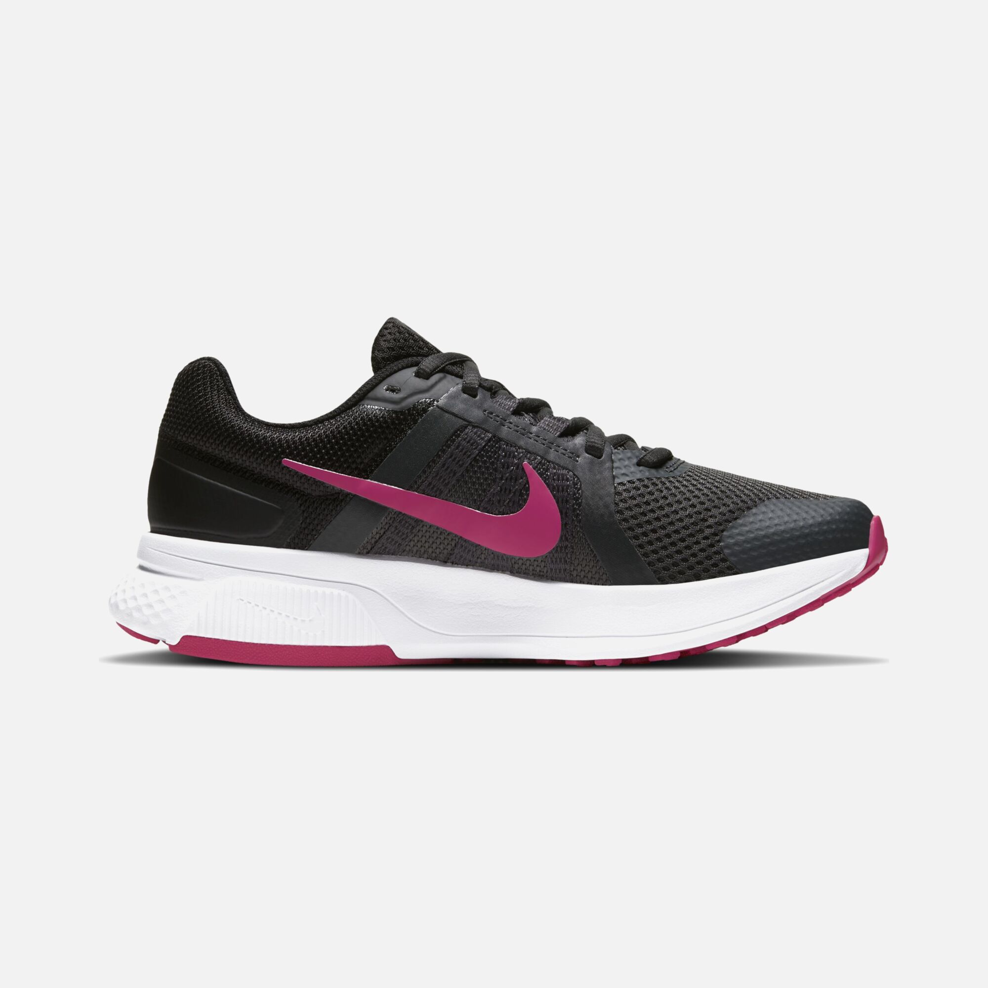 Nike Run Swift 2 Kadın Spor Ayakkabı