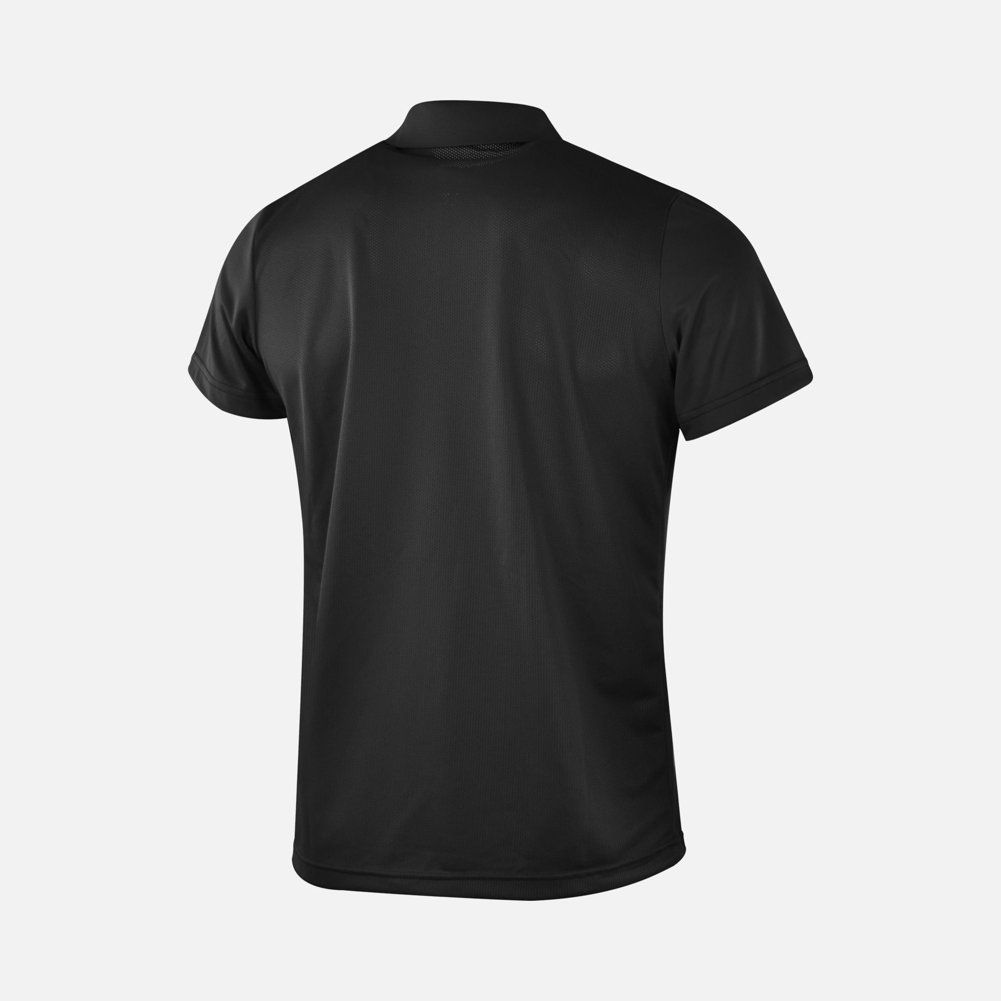 Lotto Lomand R3682 Polo Short-Sleeve Erkek Tişört