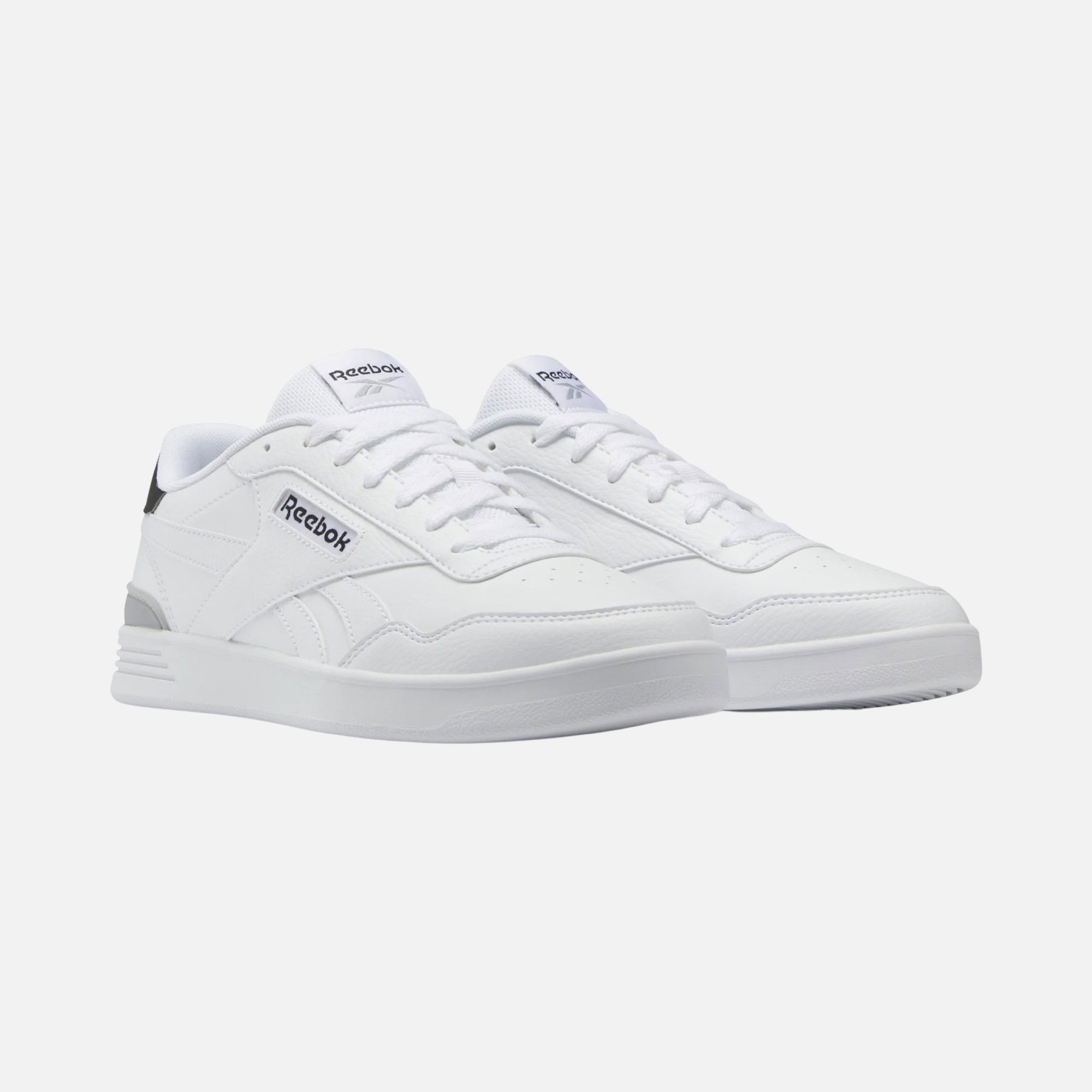 Reebok Sportswear Court Advance  Unisex Spor Ayakkabı