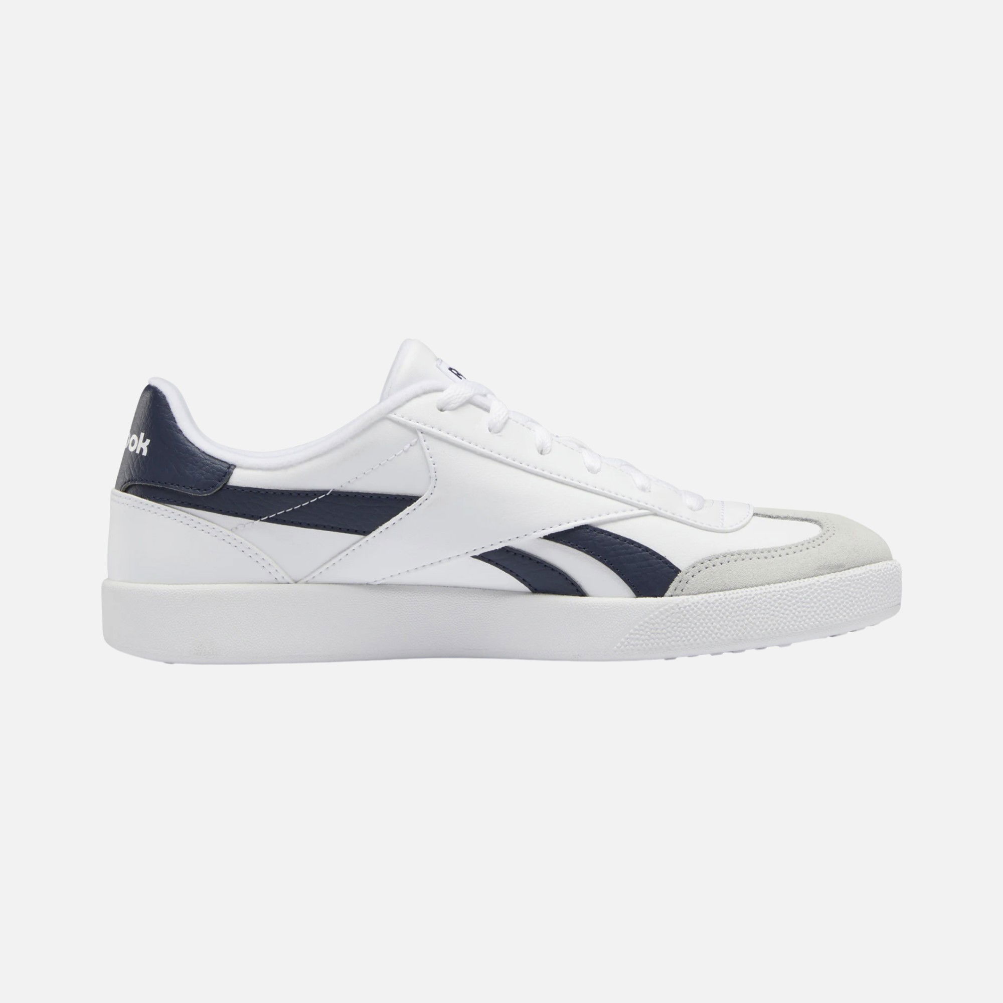 Reebok Sportswear Vector Smash Edge Erkek Spor Ayakkabı