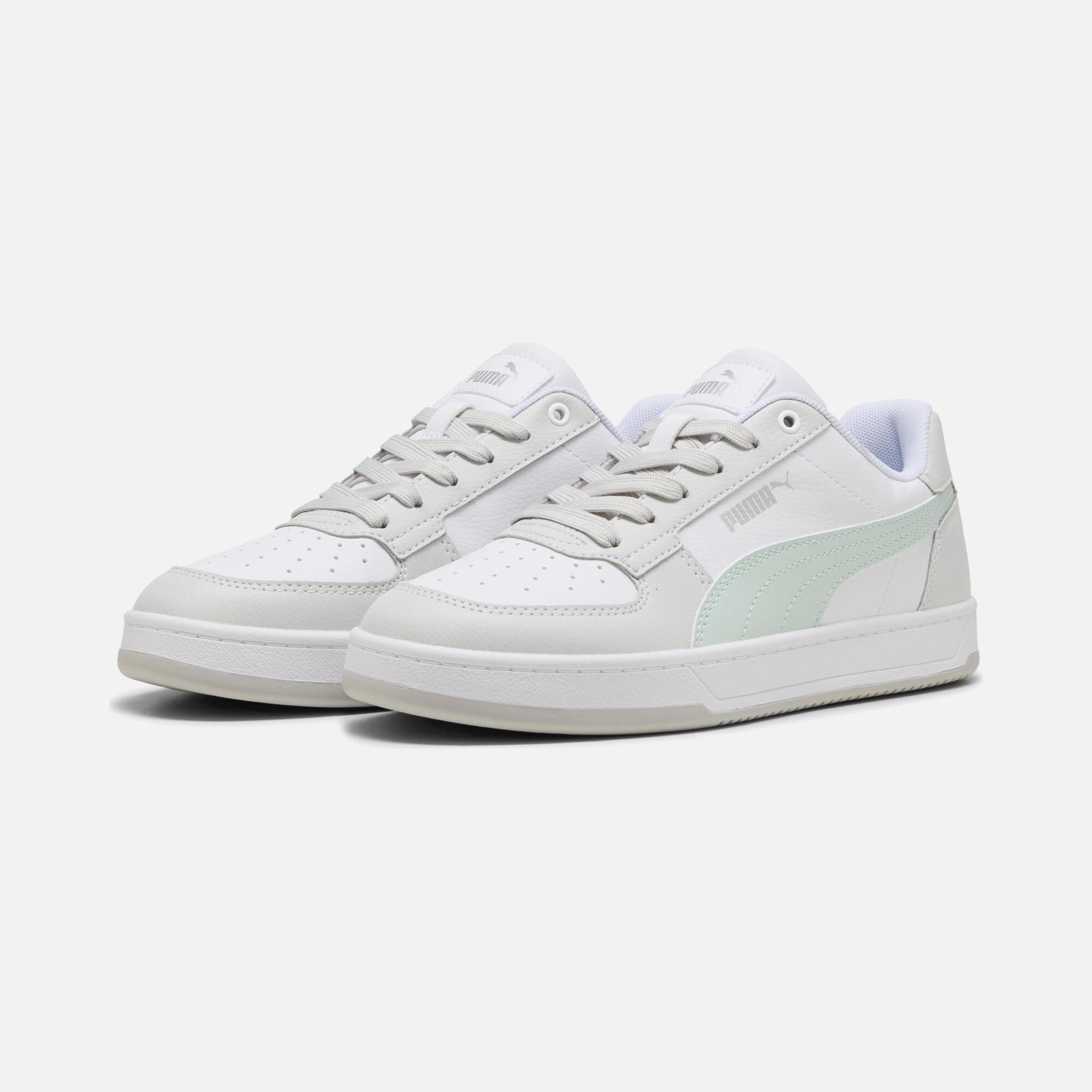 Puma Sportswear Caven 2.0 Unisex Spor Ayakkabı