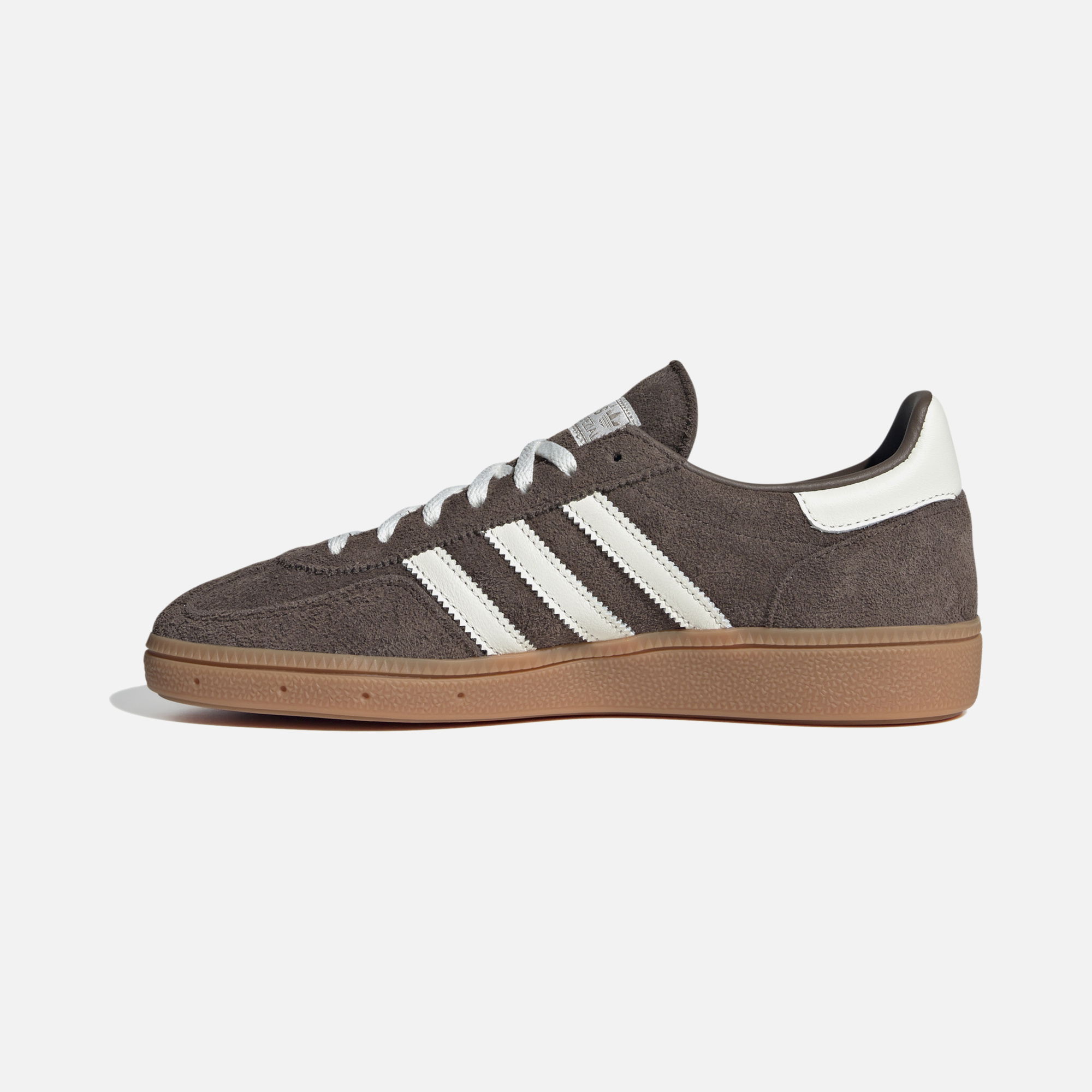 adidas Handball Spezial FW24 Kadın Spor Ayakkabı