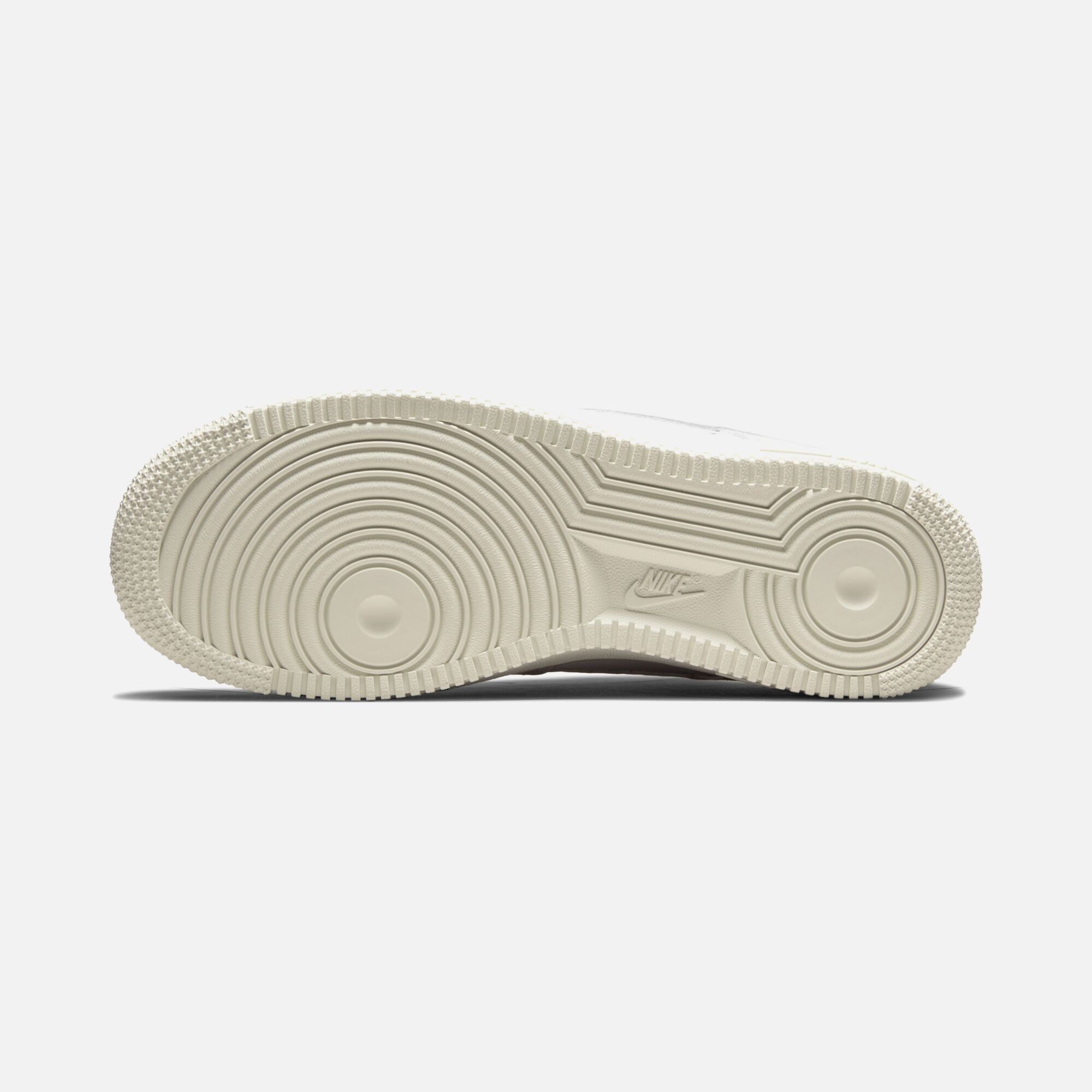 Nike Wmns Air Force 1 Low Premium Kadın Spor Ayakkabı