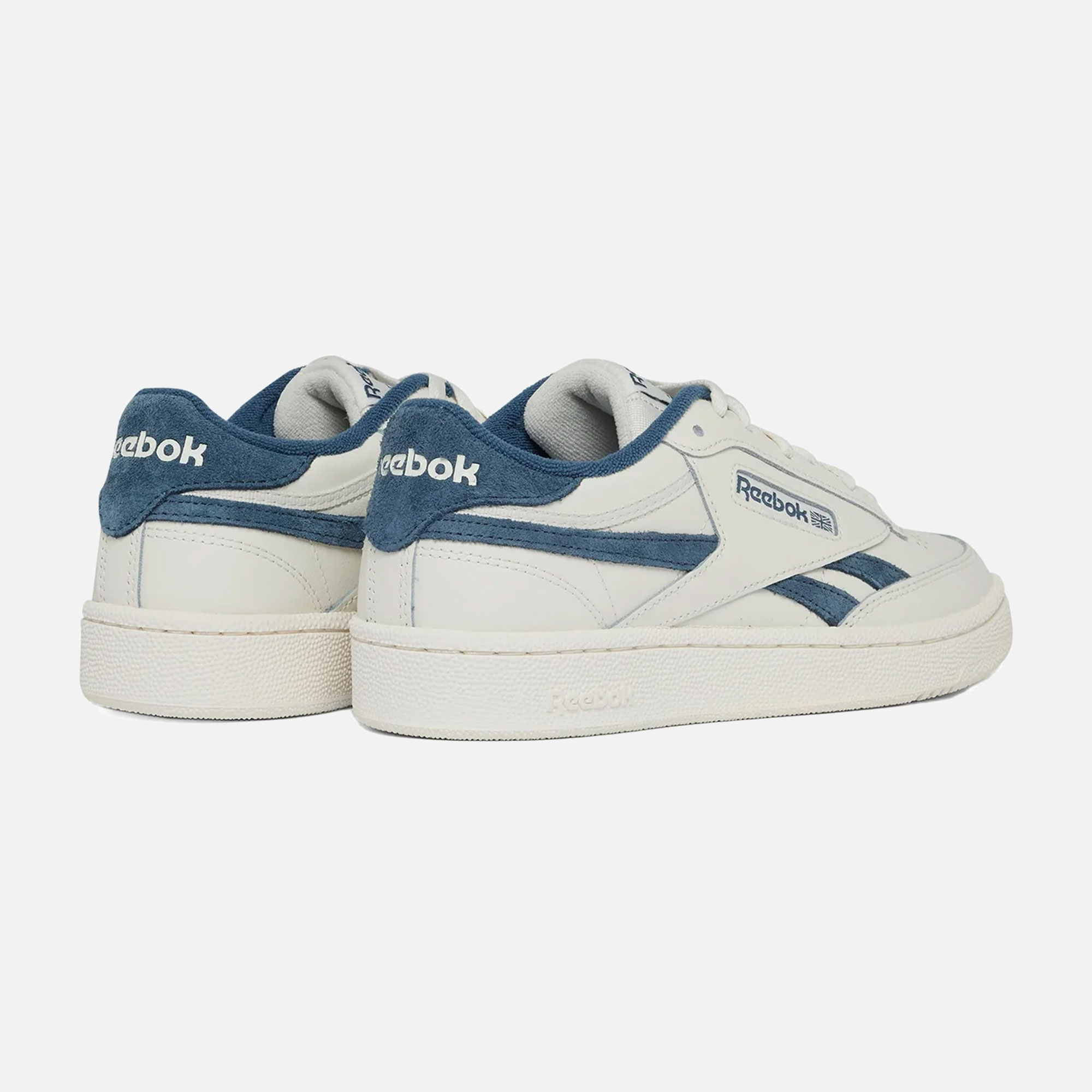 Reebok Sportswaer Club C Revenge Erkek Spor Ayakkabı