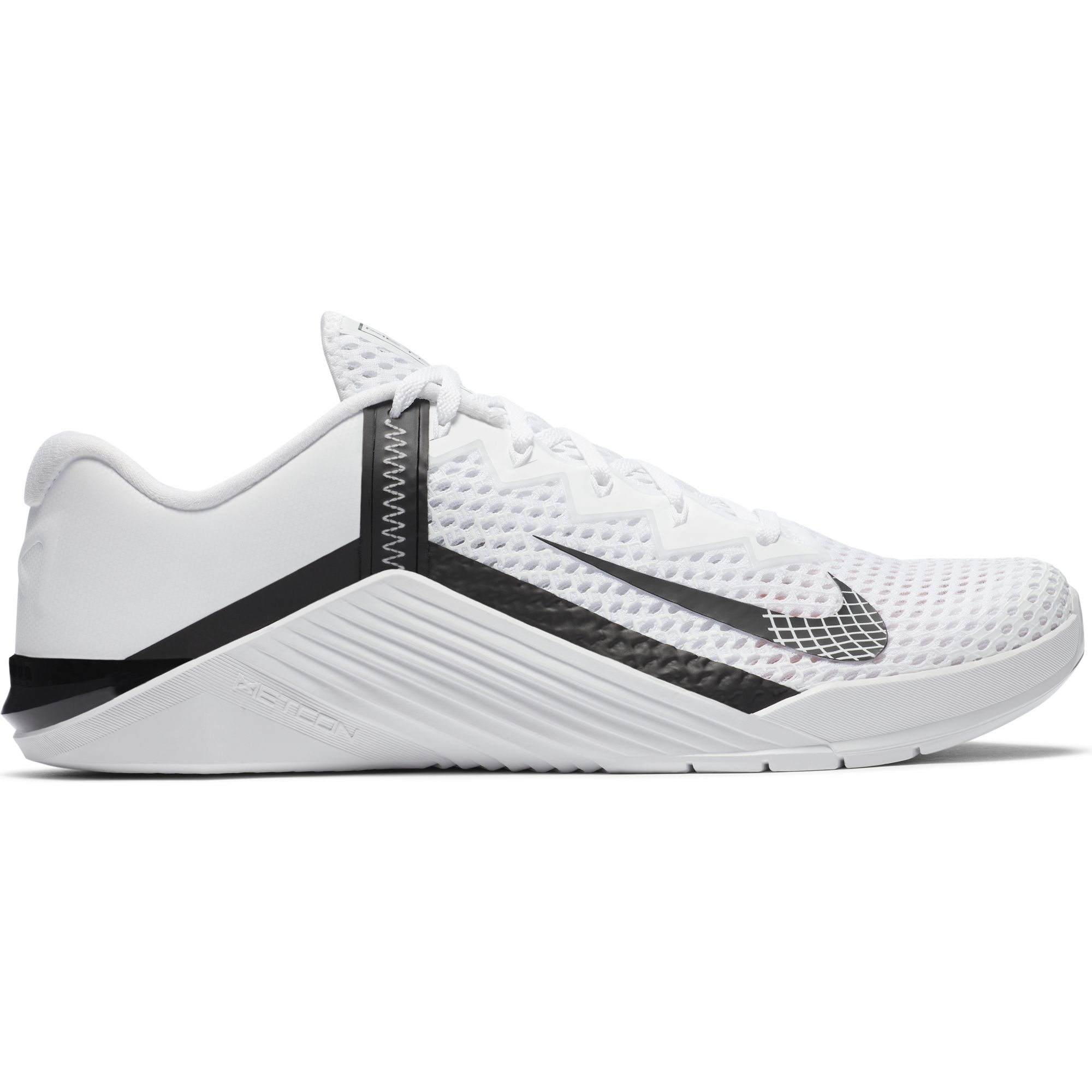 Nike Metcon 6 Training Erkek Spor Ayakkabı