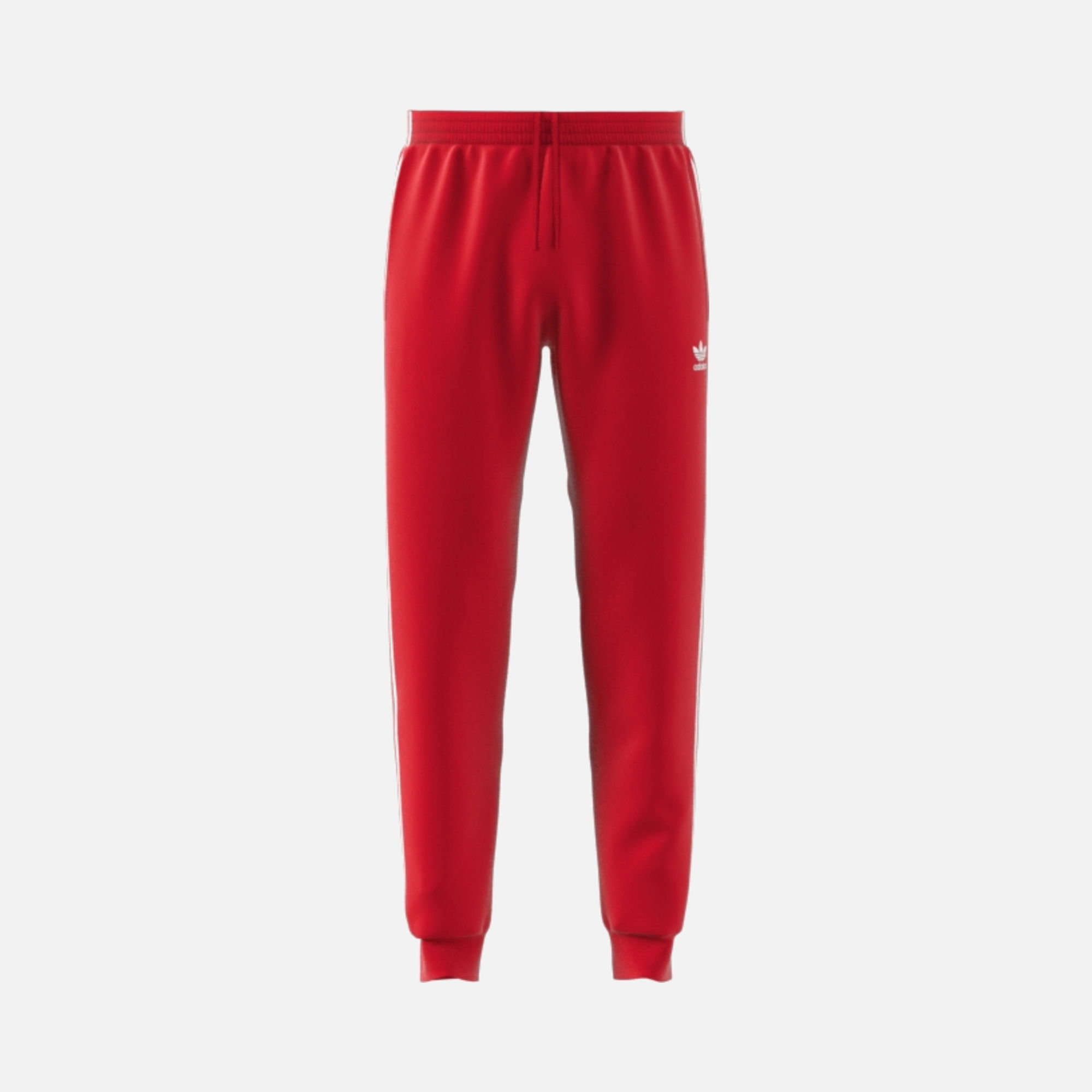 adidas Sportswear Adicolor Classics SST 3-Stripes Erkek Eşofman Altı