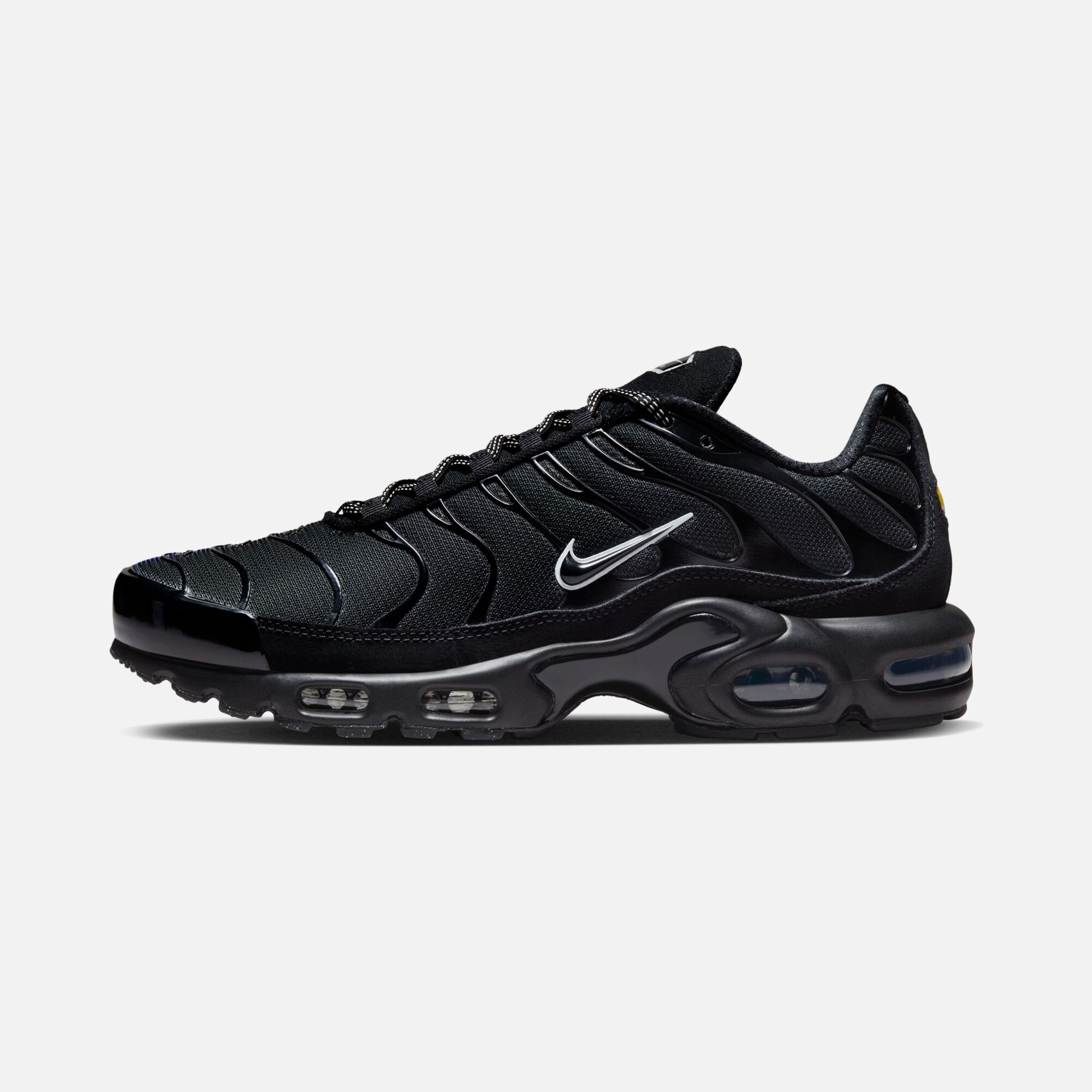 Nike Air Max Plus "Berlin" Erkek Spor Ayakkabı
