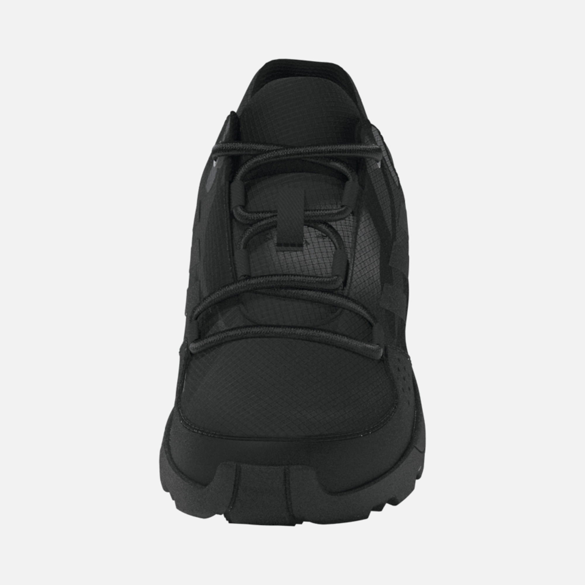 adidas Terrex Hyperhiker Low Hiking (GS) FW23 Spor Ayakkabı