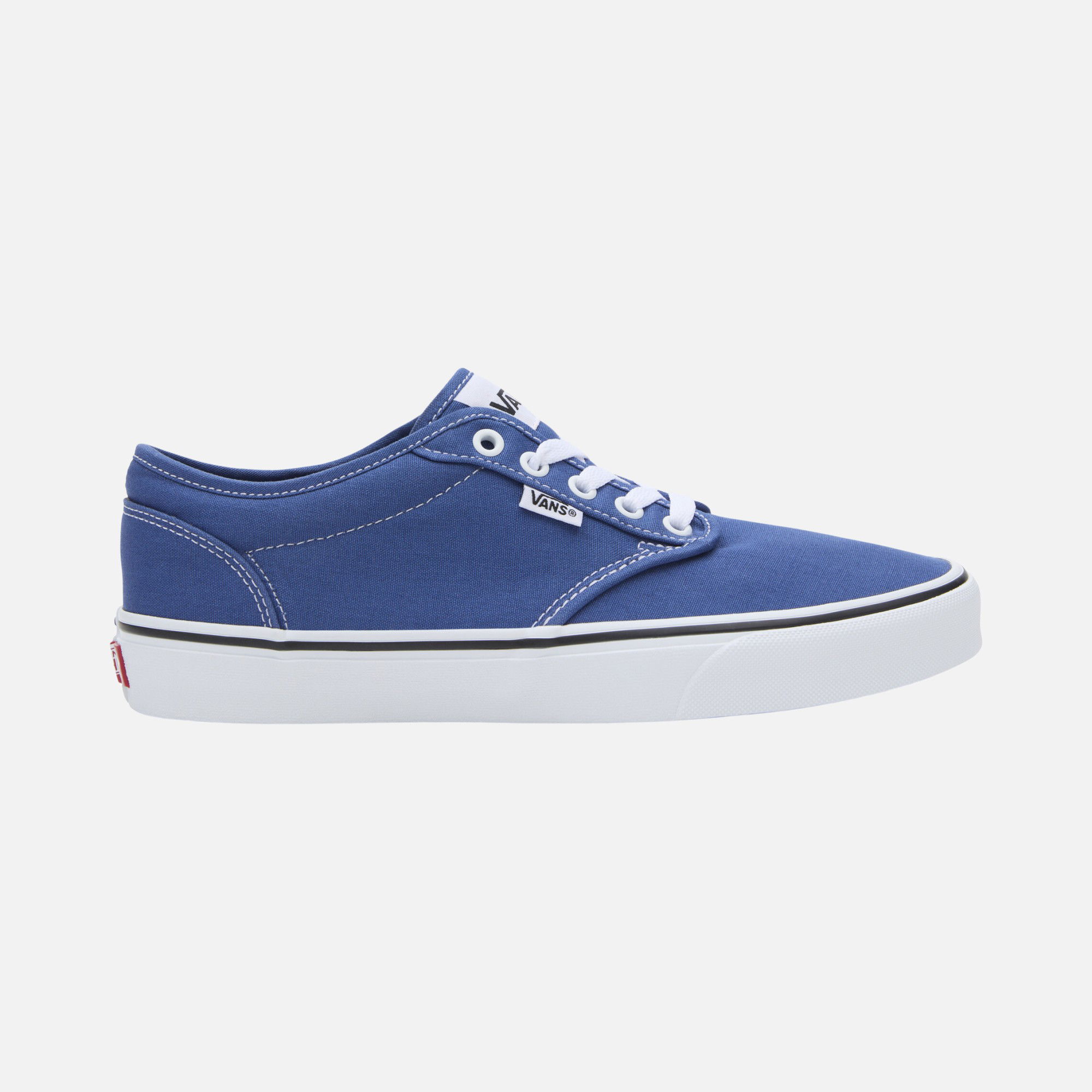 Vans Sportswear Atwood Erkek Spor Ayakkabı