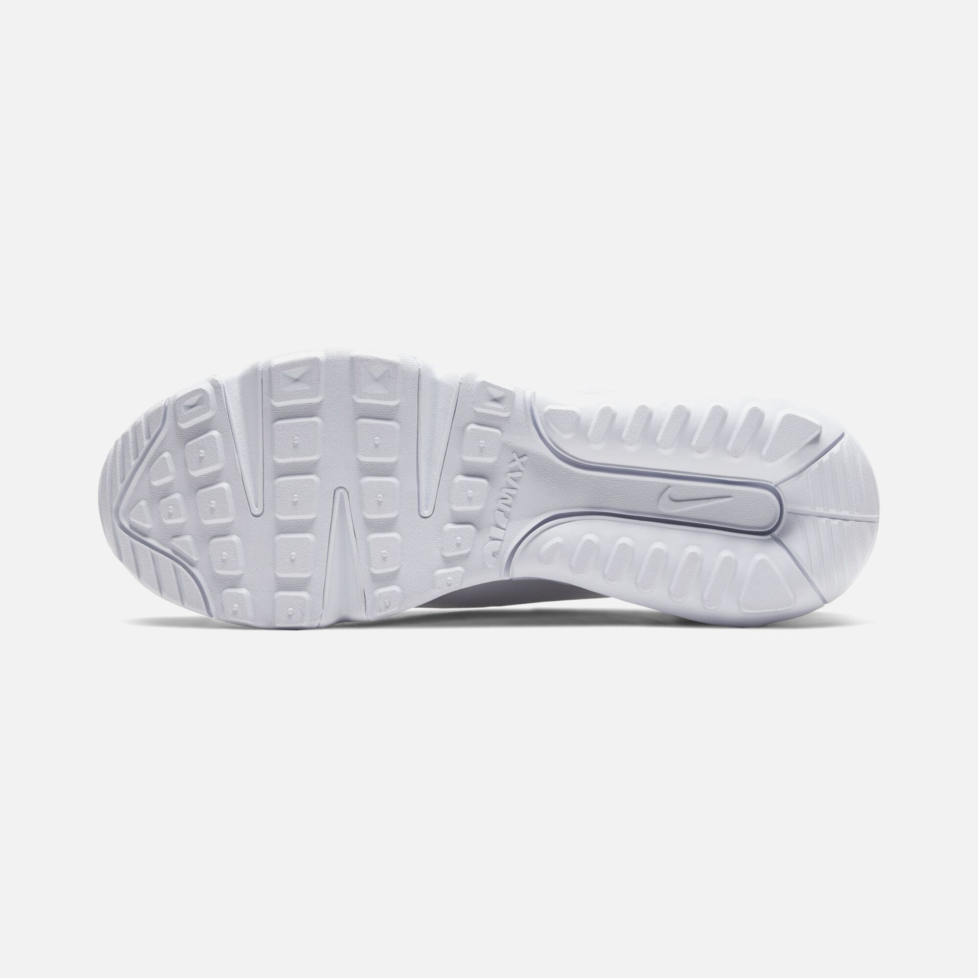 Nike Air Max 2090 (GS) Spor Ayakkabı