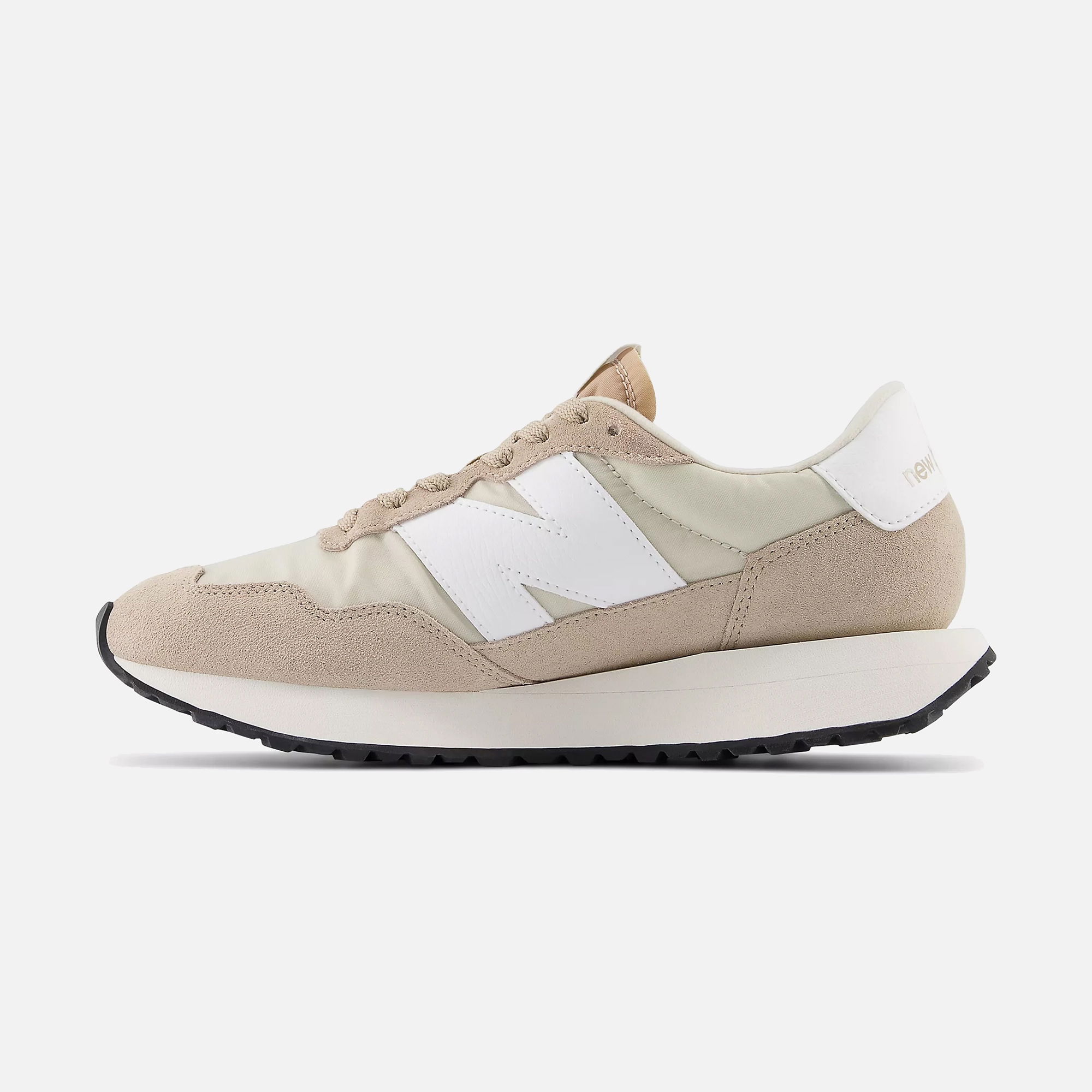 New Balance WS237 Kadın Spor Ayakkabı