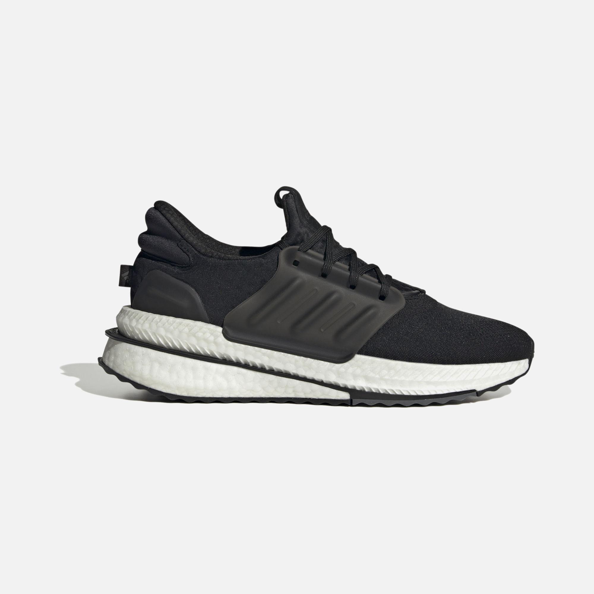 adidas Sportswear X Plrboost Erkek Spor Ayakkabı