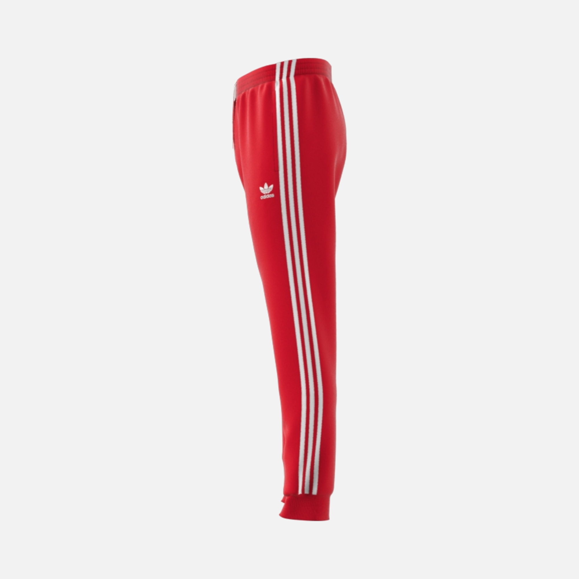 adidas Sportswear Adicolor Classics SST 3-Stripes Erkek Eşofman Altı