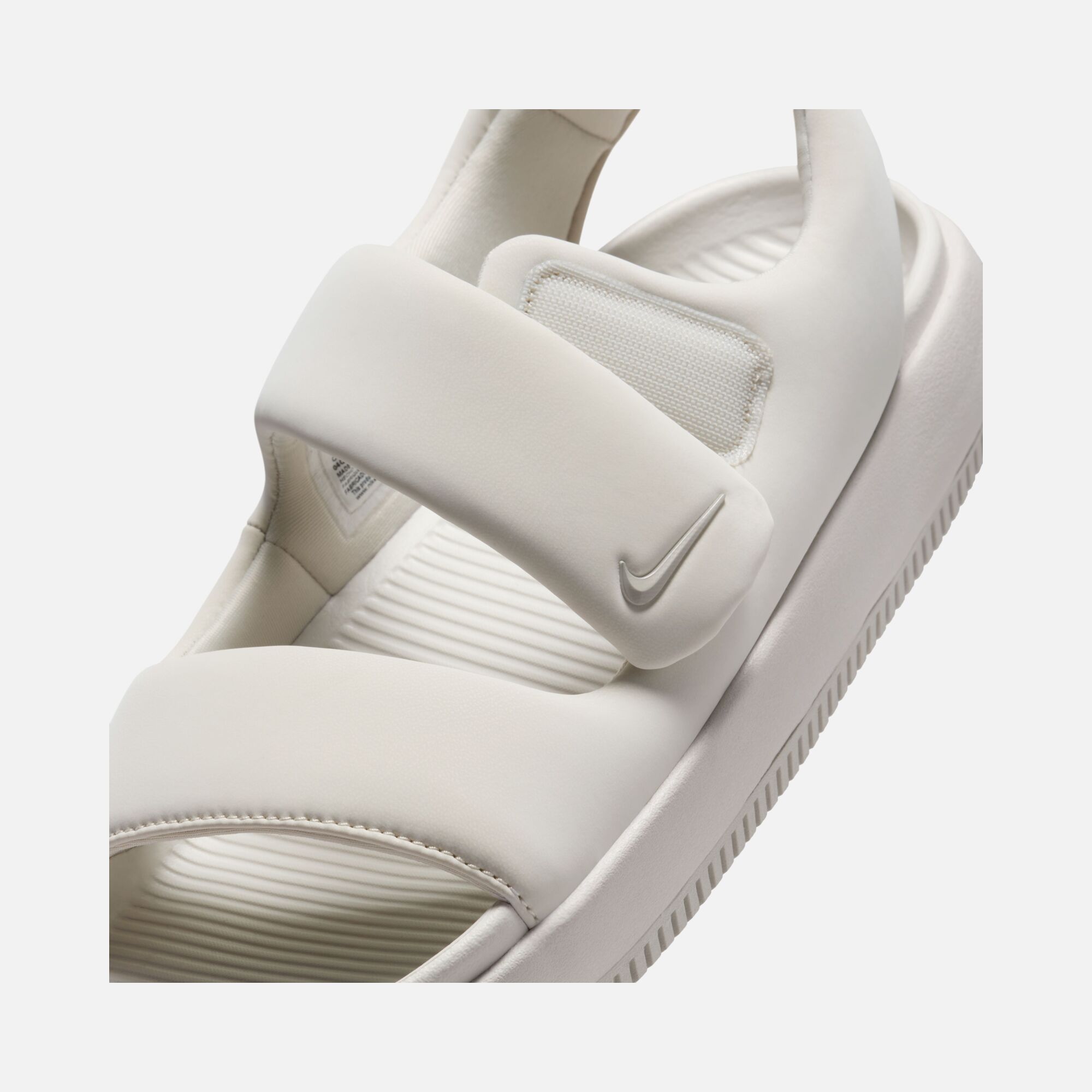 Nike Calm Sandal Kadın Sandalet