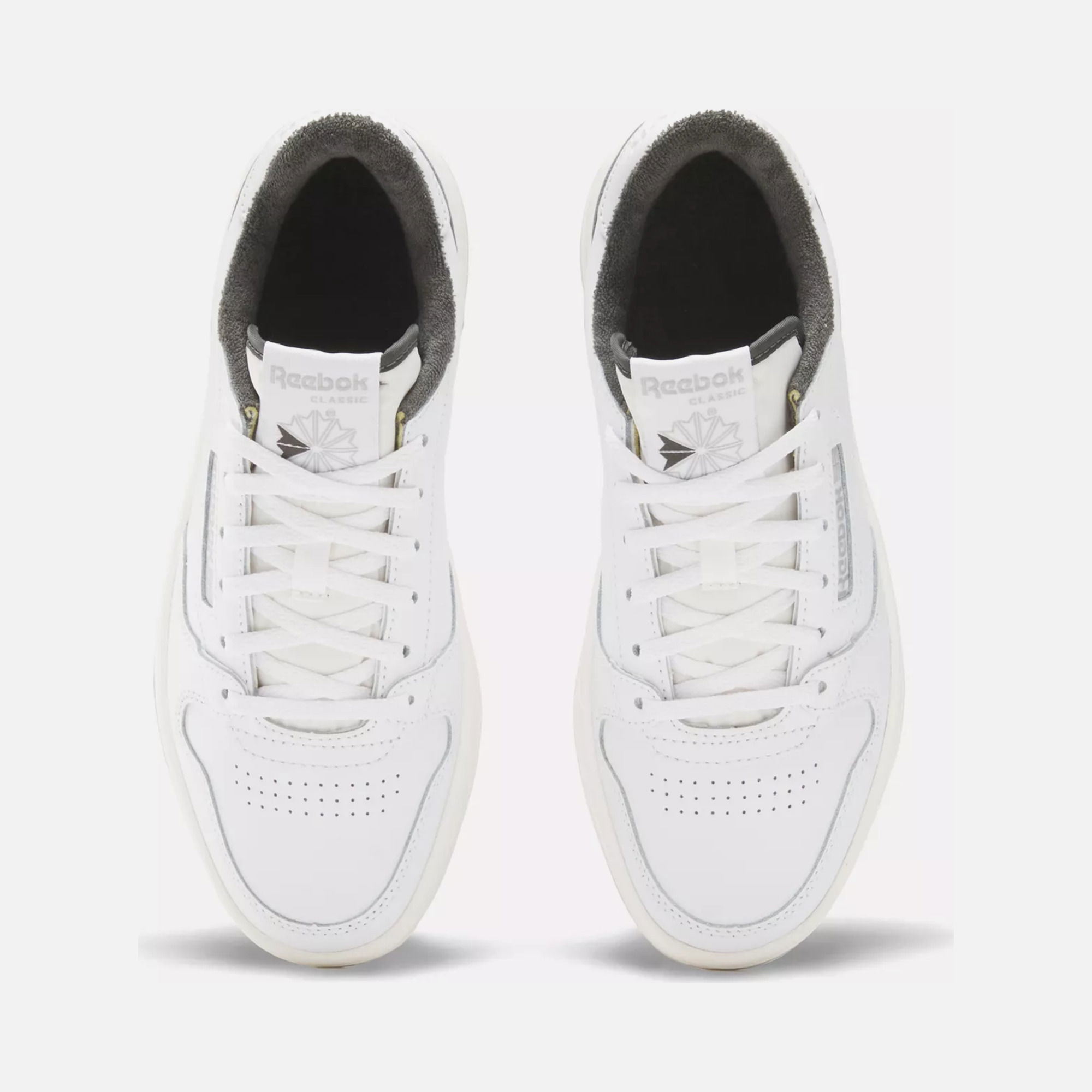 Reebok Sportswear Phase Court Kadın Spor Ayakkabı