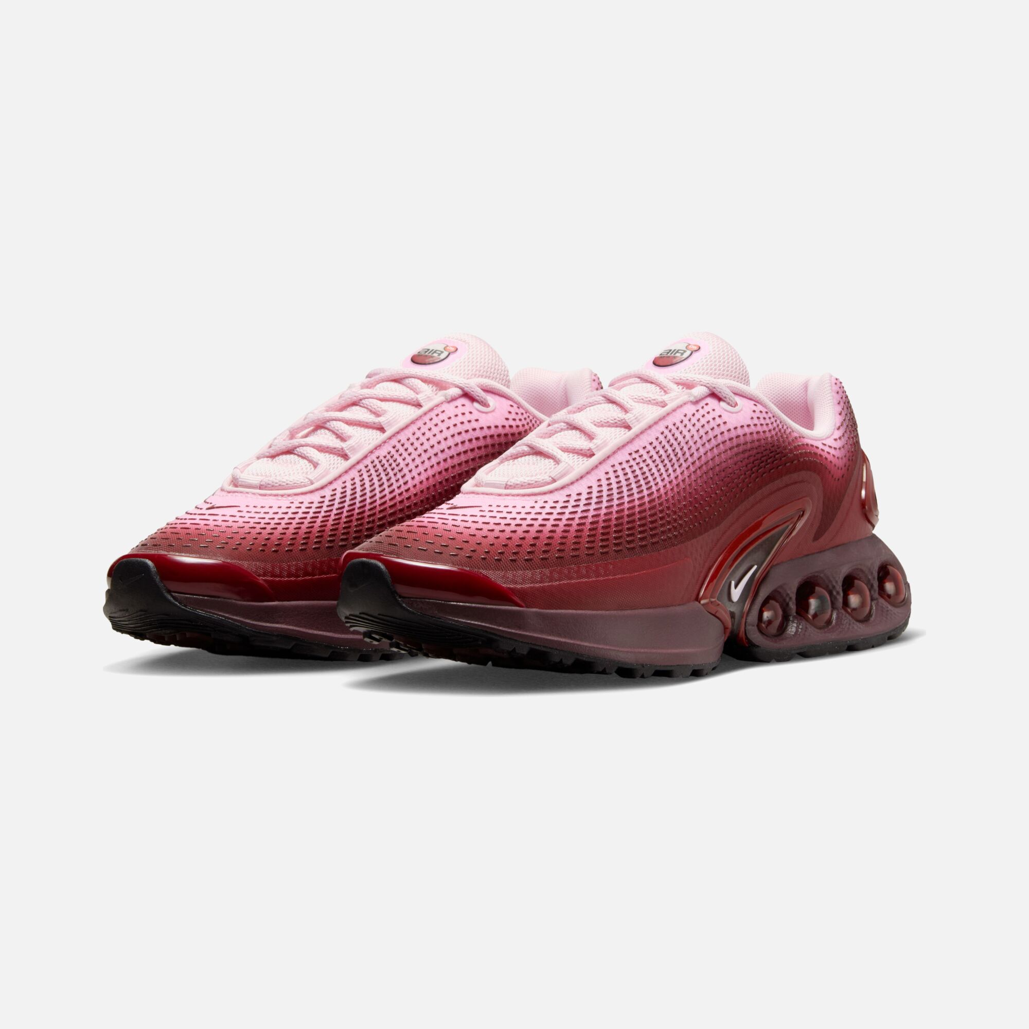Nike Air Max DN HO24 Kadın Spor Ayakkabı