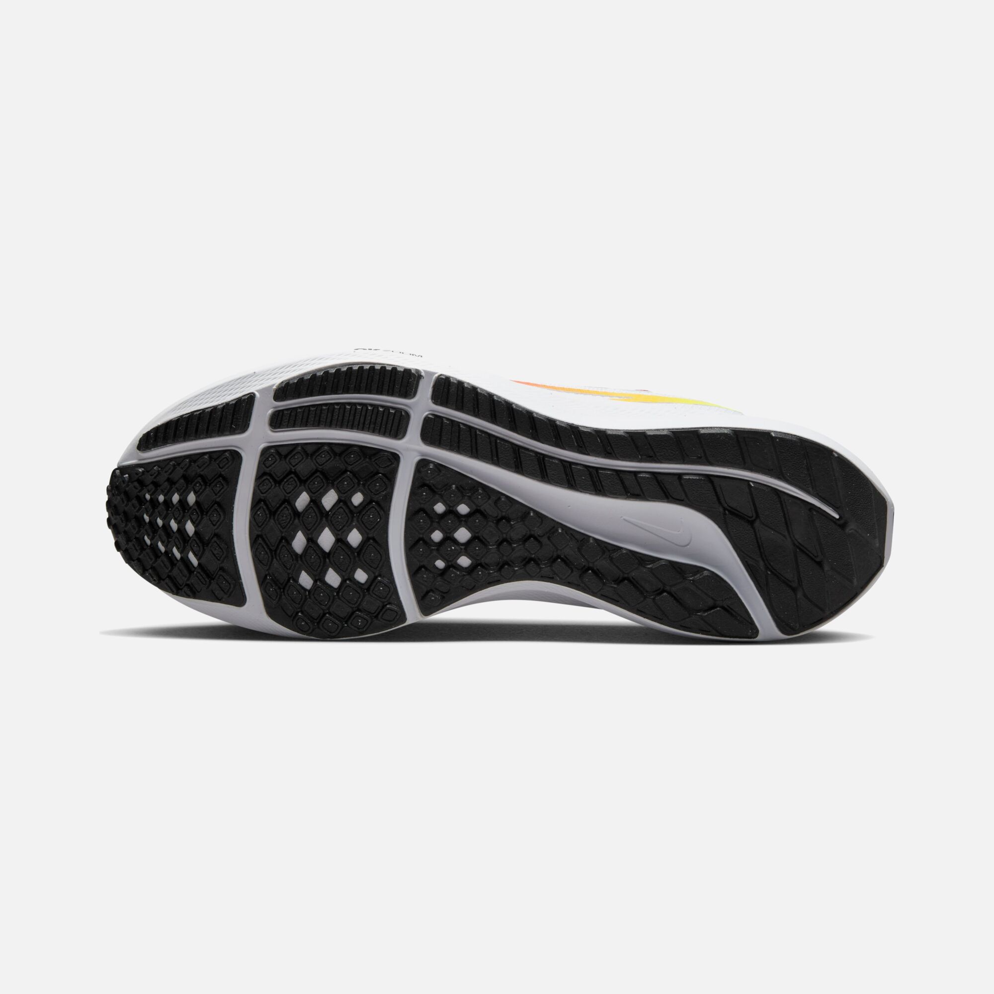 Nike Pegasus 40 Road Running Kadın Spor Ayakkabı