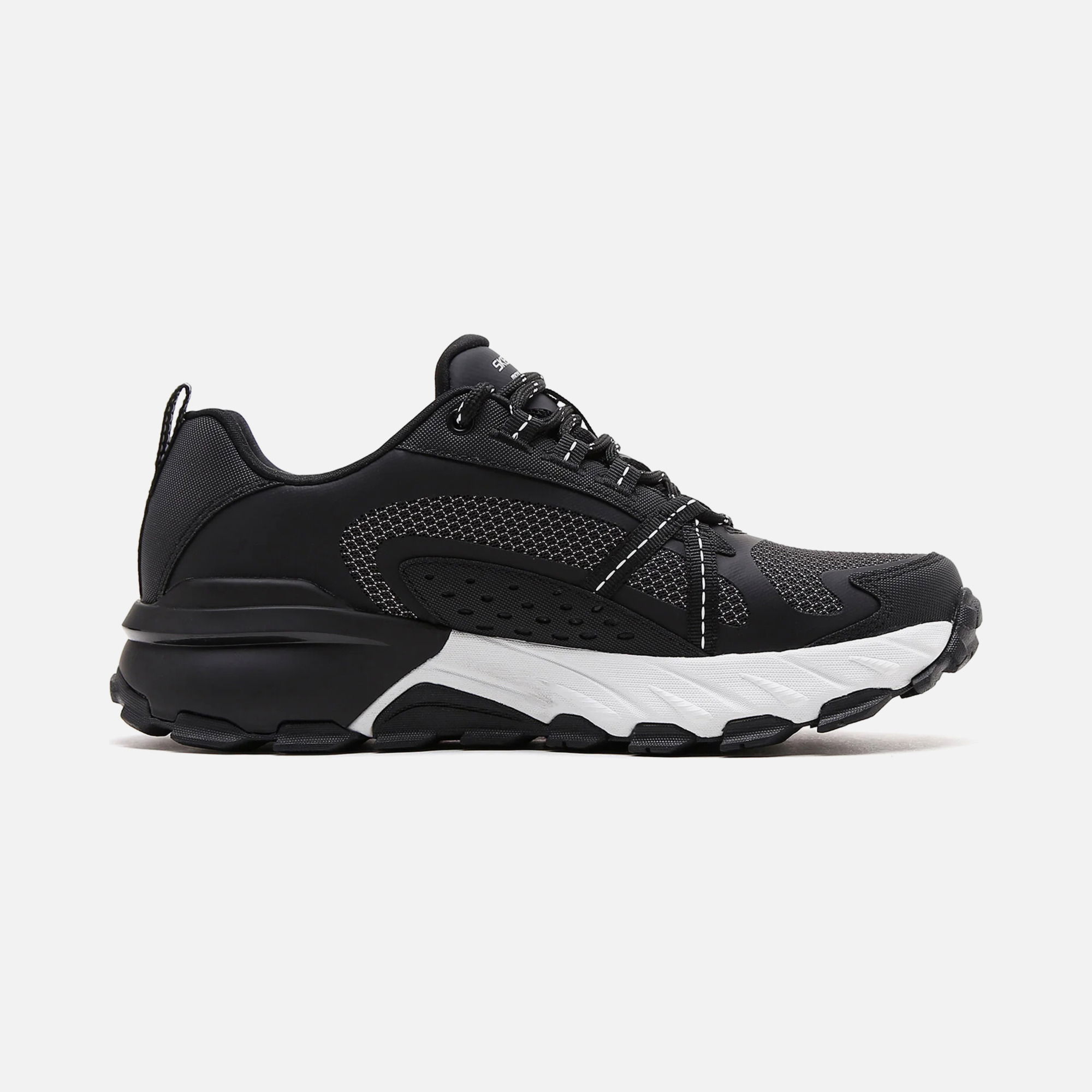 Skechers Sportswear Max Protect Erkek Spor Ayakkabı