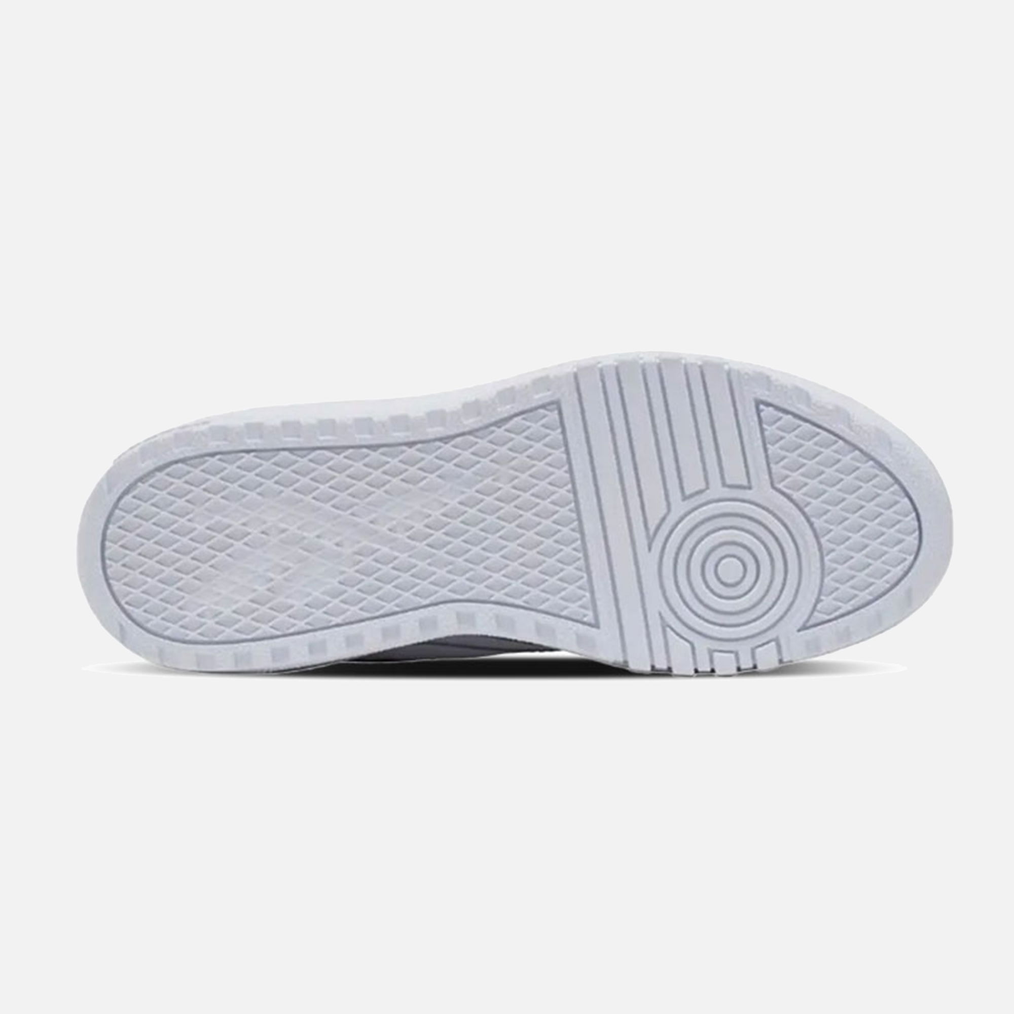 Reebok Sportswear Club C Extra FW23 Platfrom Kadın Spor Ayakkabı