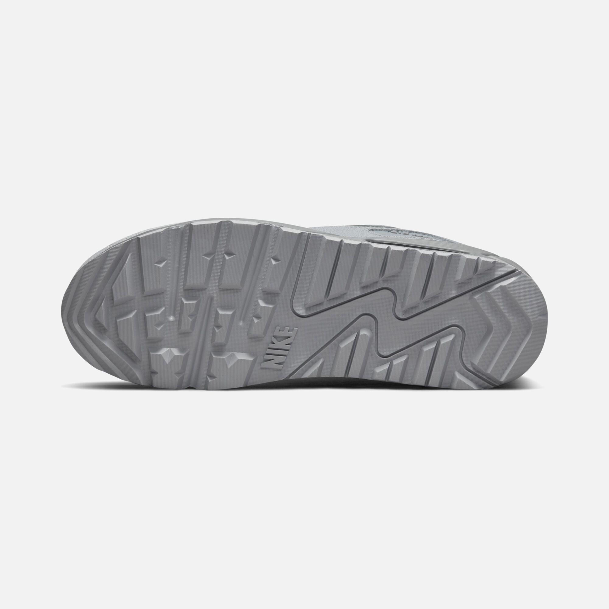 Nike Air Max 90 Surplus Erkek Spor Ayakkabı
