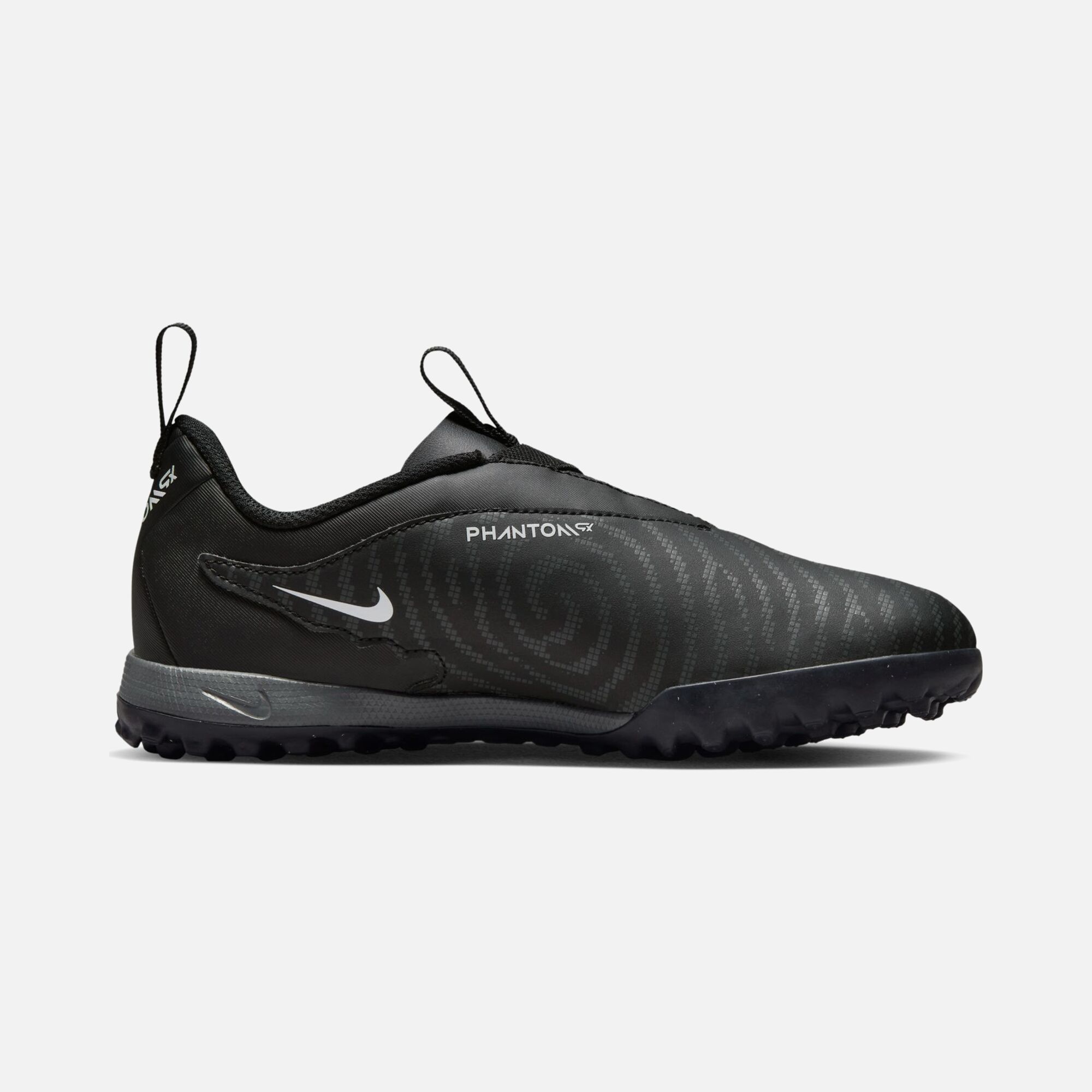 Nike Jr. Phantom GX Academy TF Turf Çocuk Halı Saha Ayakkabı