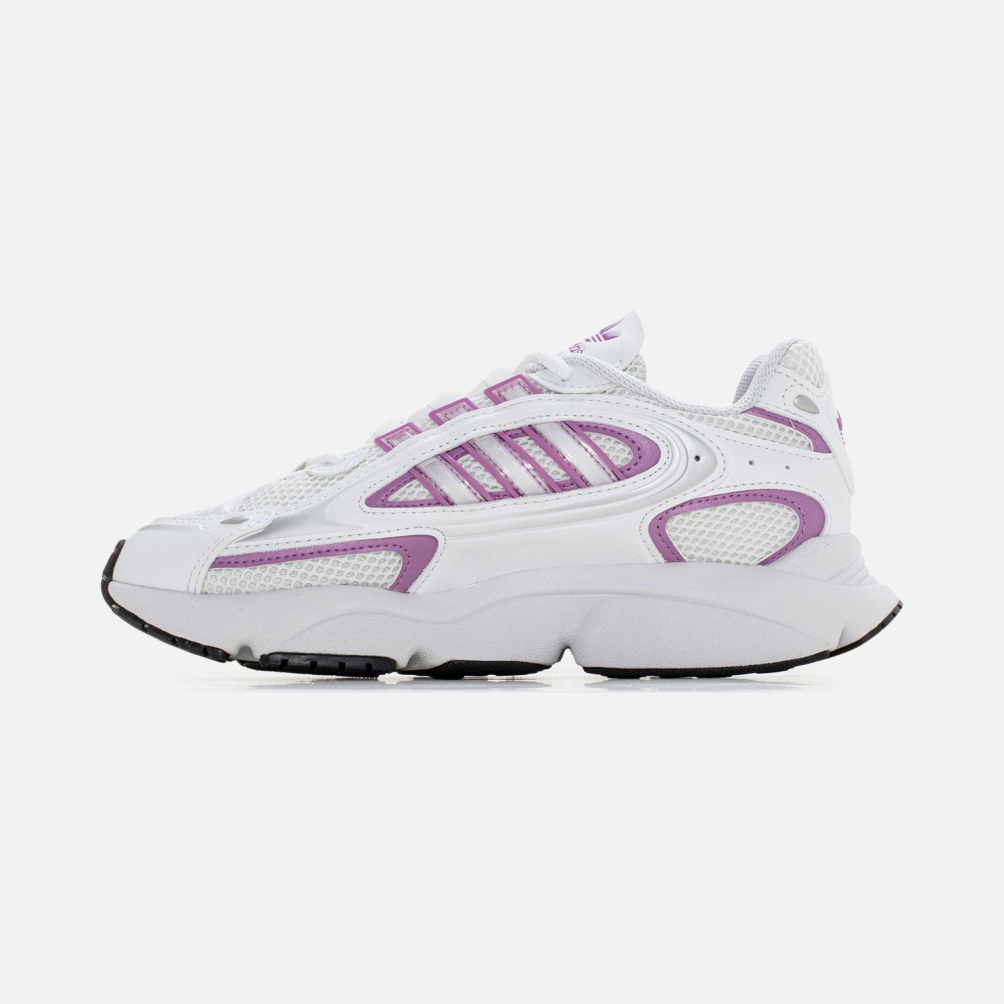 adidas Sportswear Ozmillen FA24 Kadın Spor Ayakkabı