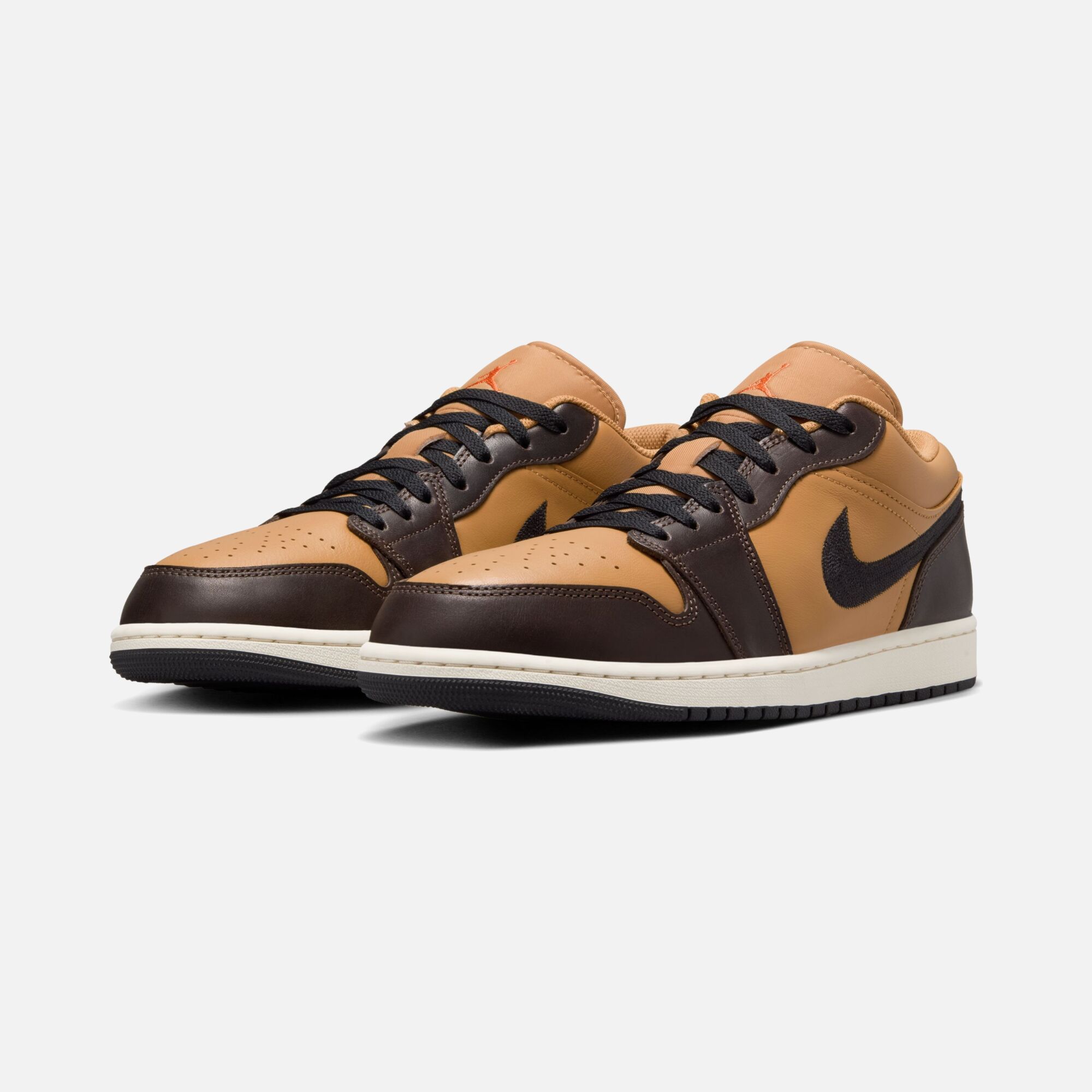 Nike Air Jordan 1 Low SE '24 Erkek Spor Ayakkabı