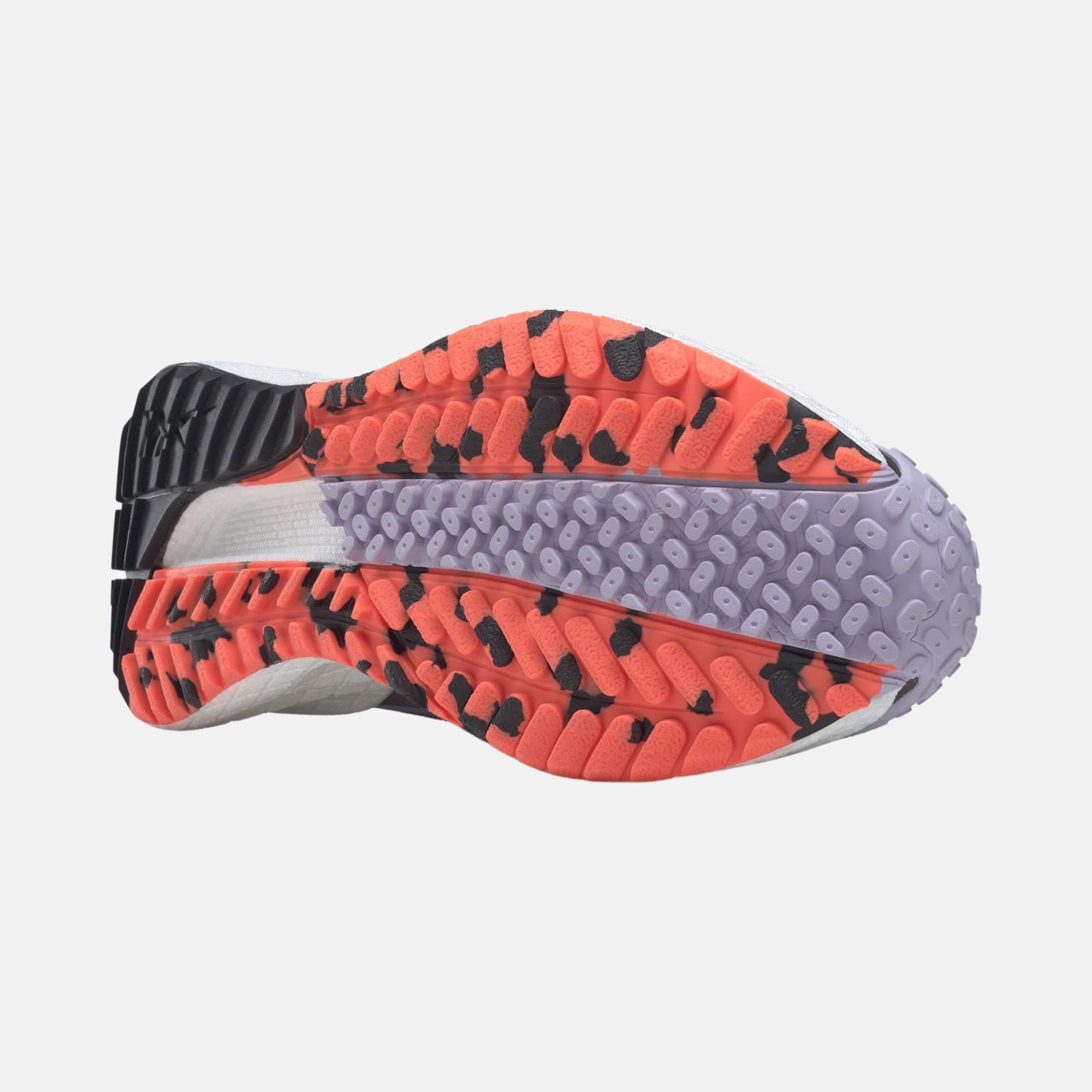 Reebok Floatride Energy 4.0 Adventure Running Erkek Spor Ayakkabı