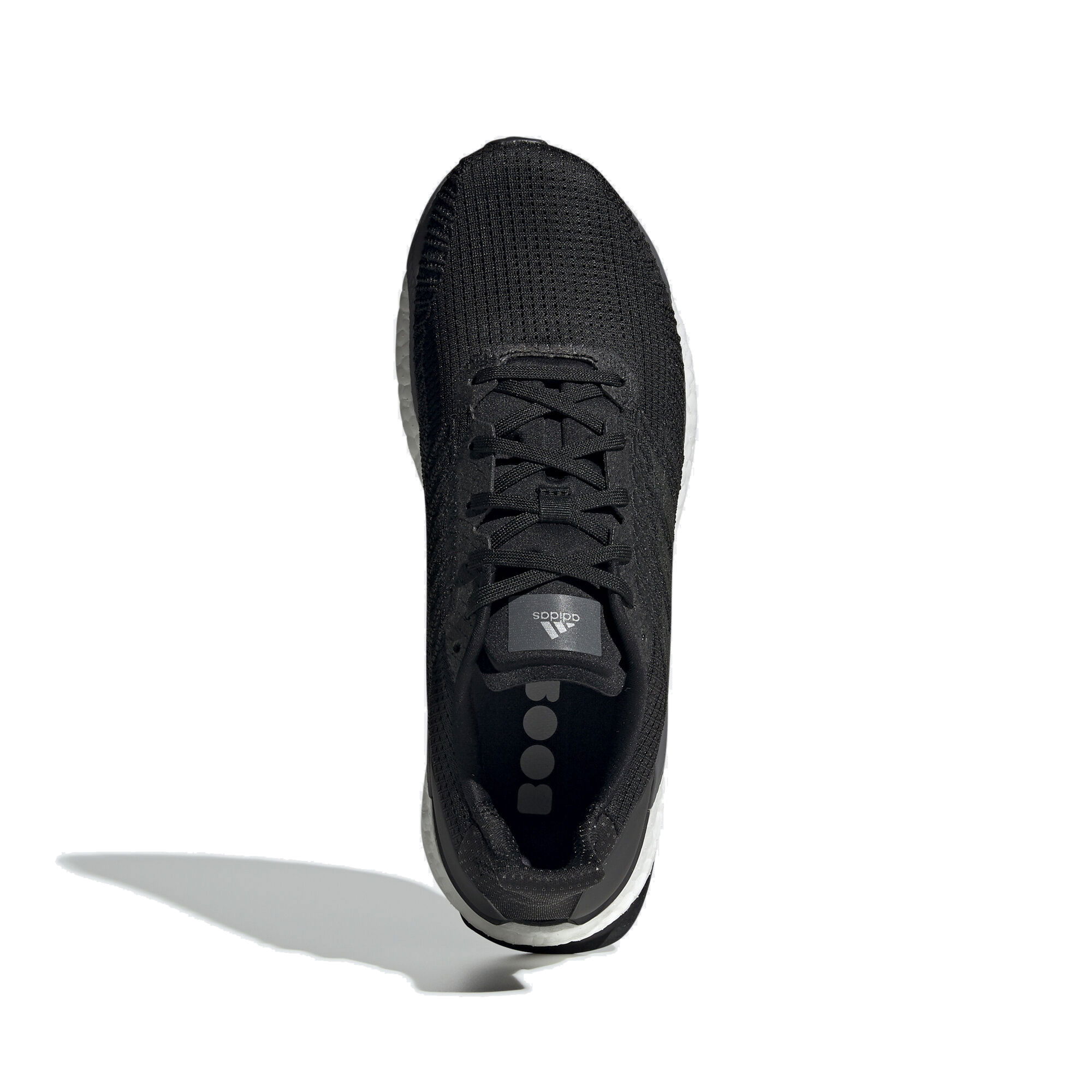 adidas Solar Boost 19 Erkek Spor Ayakkabı