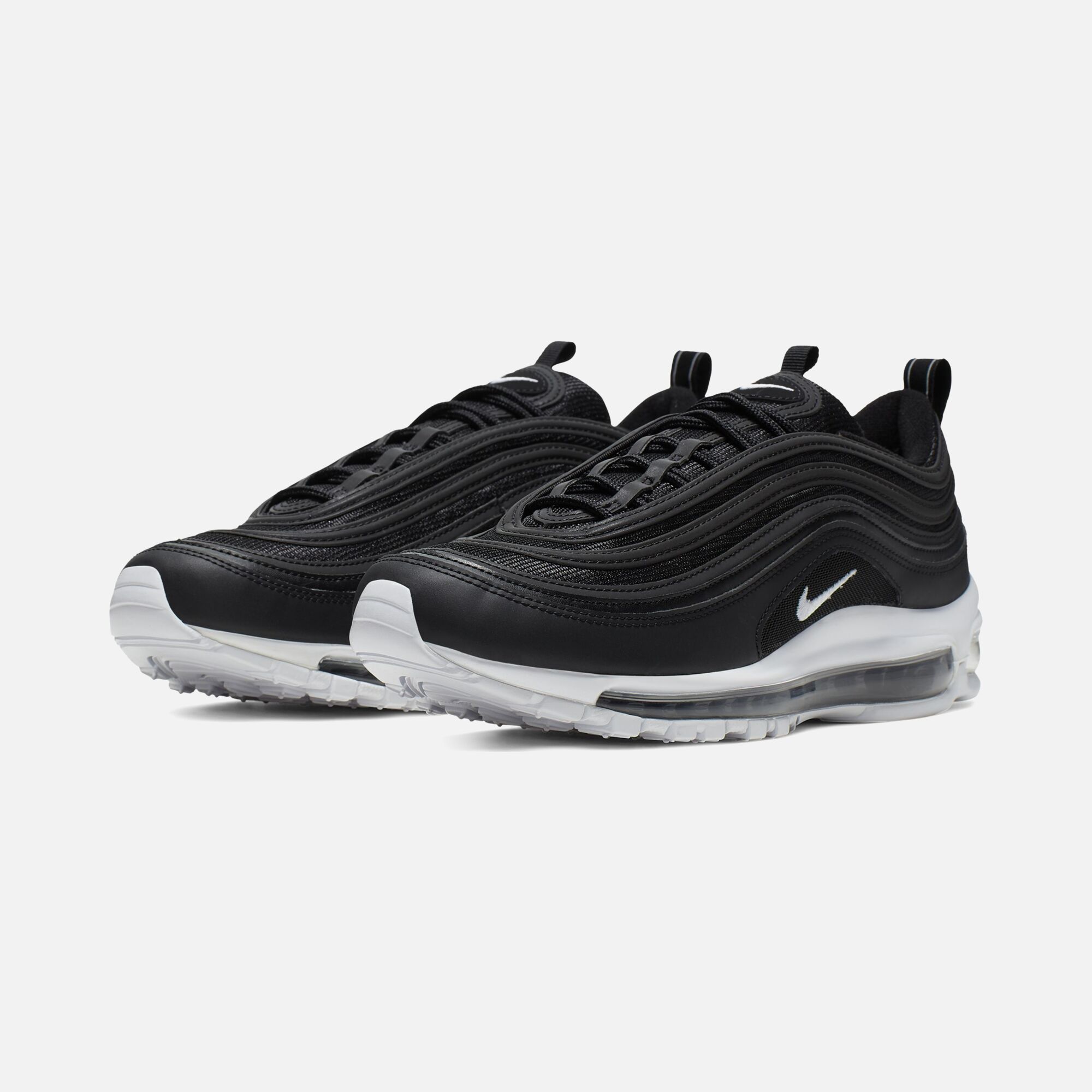 Nike Air Max 97 CO Erkek Spor Ayakkabı