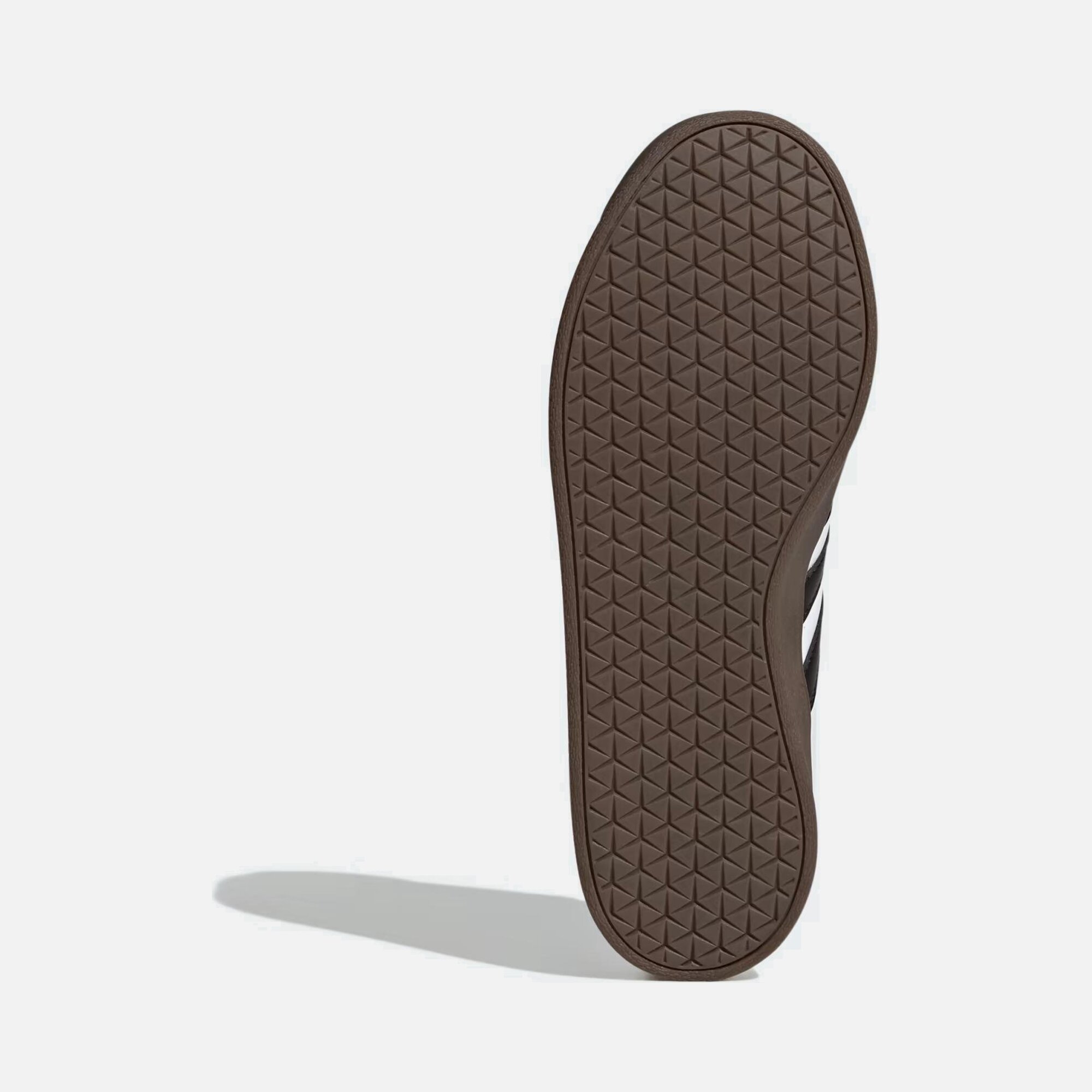 adidas Sportswear Vl Court Base FW24 Kadın Spor Ayakkabı