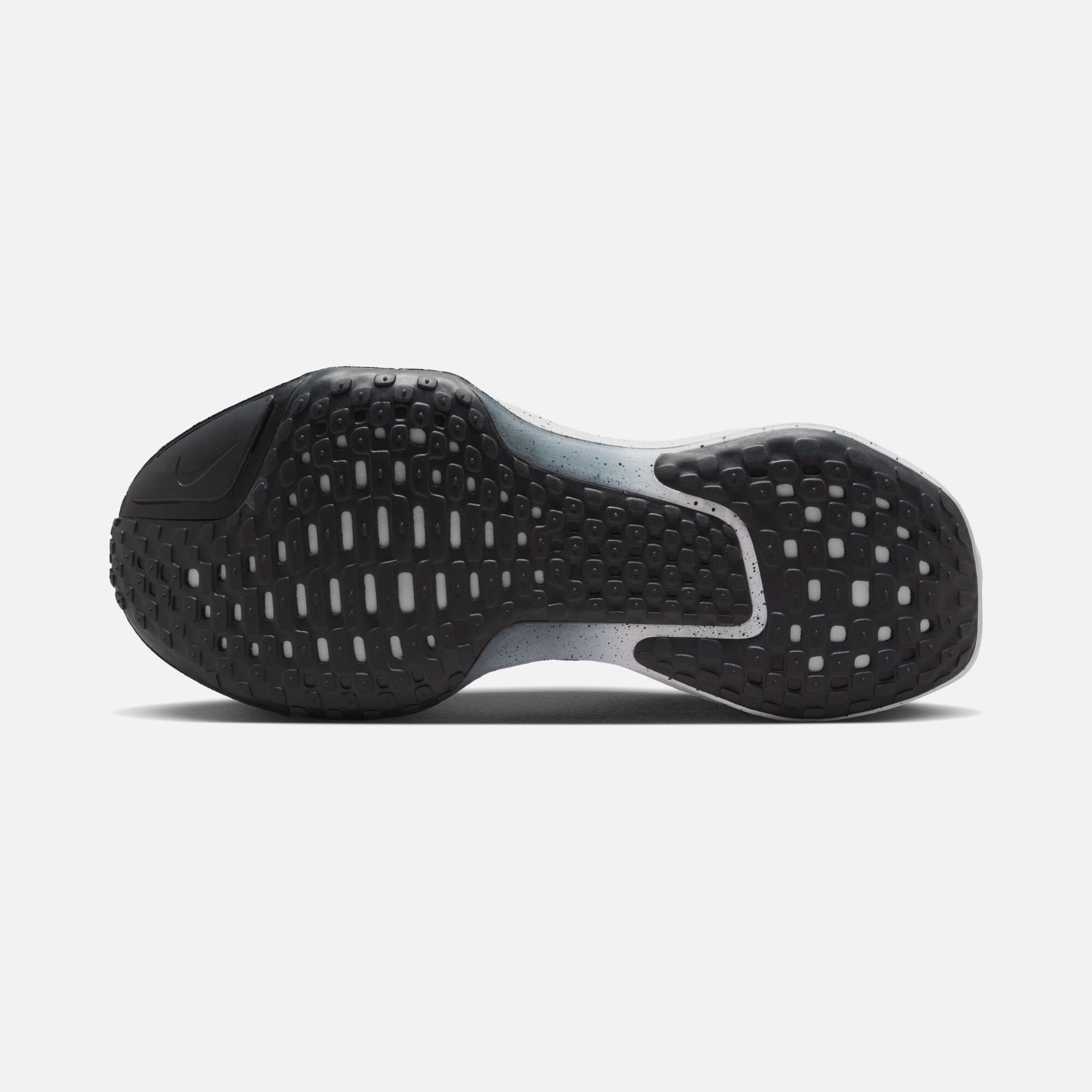 Nike ZoomX Invincible Run Flyknit 3 Road Running Erkek Spor Ayakkabı