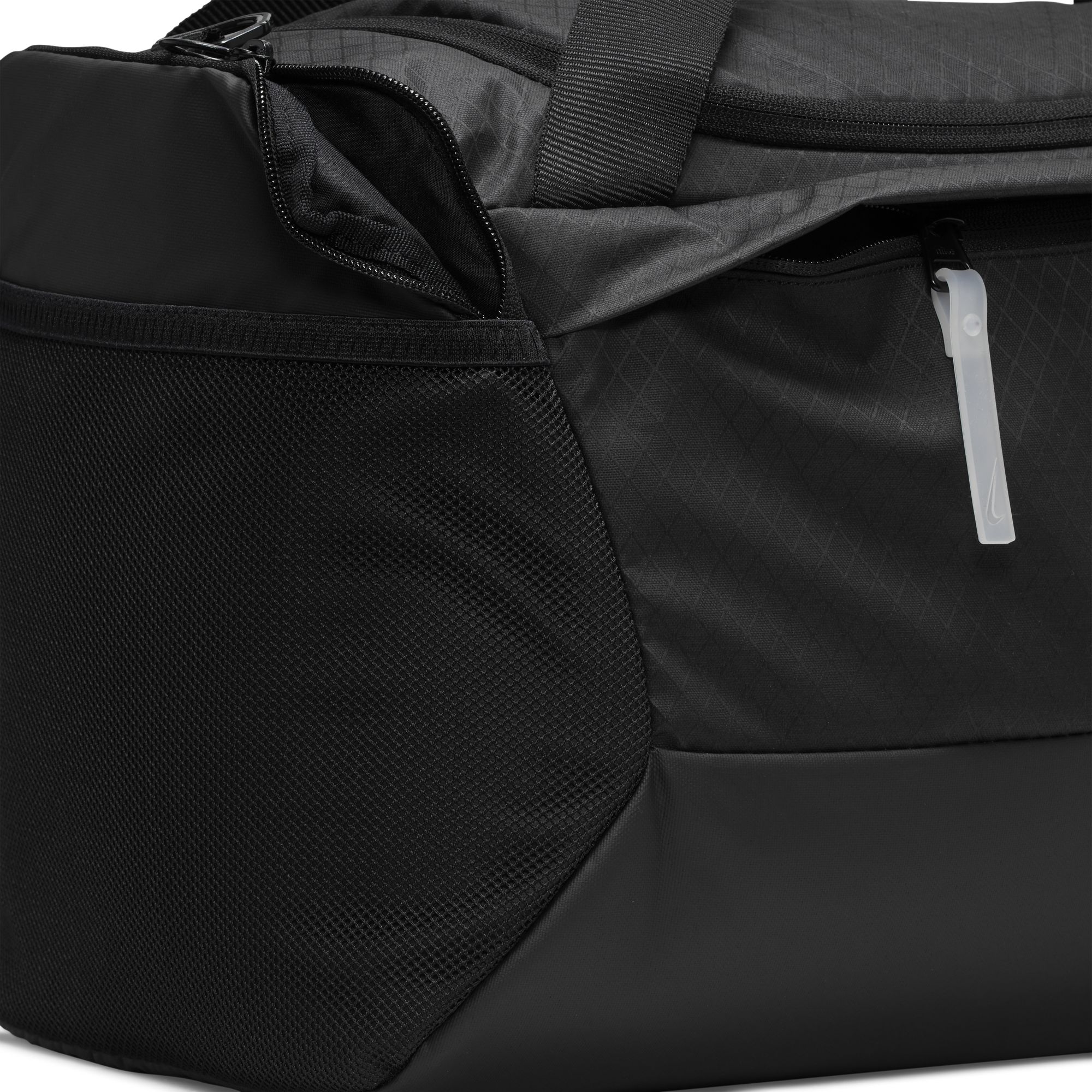 Nike Brasilia Winterized Training (Small-41 L) Unisex Spor Çantası