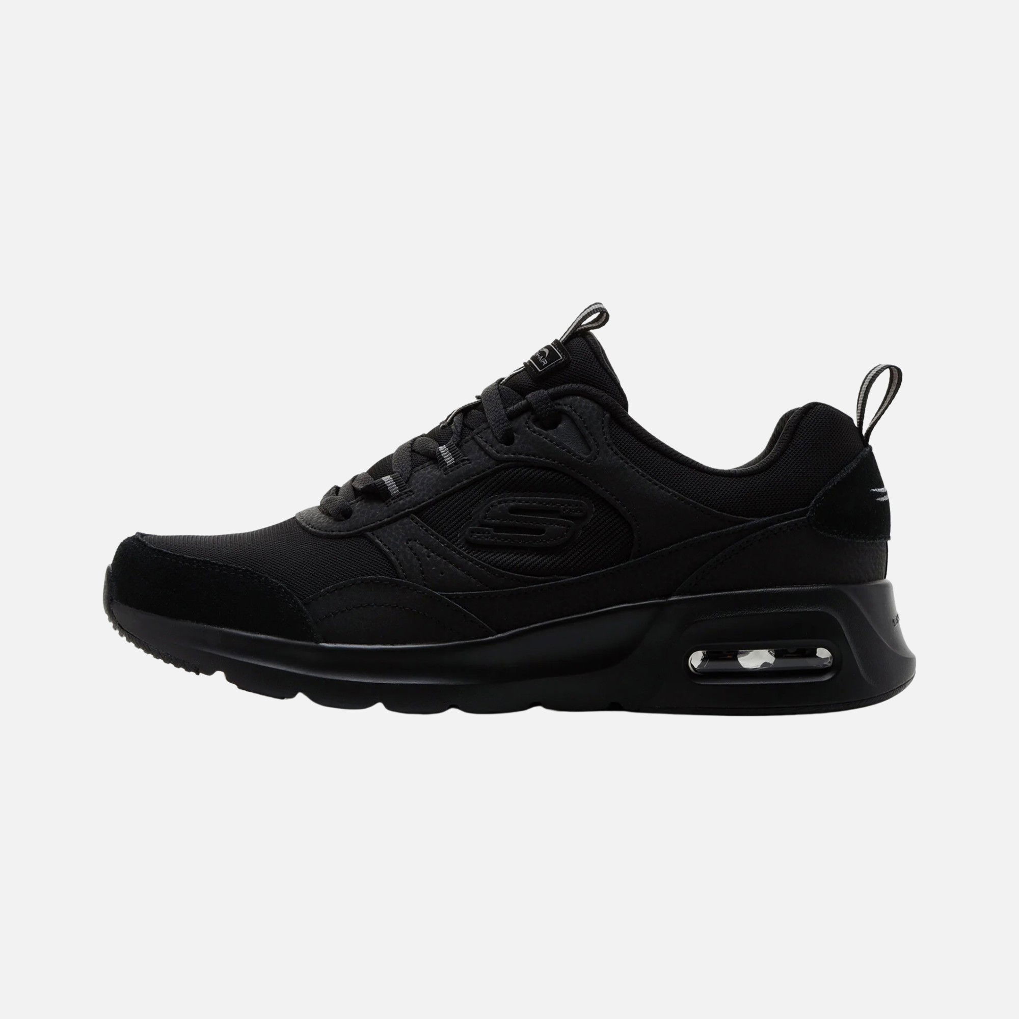 Skechers Skech-Air Court-Homegrown Erkek Spor Ayakkabı