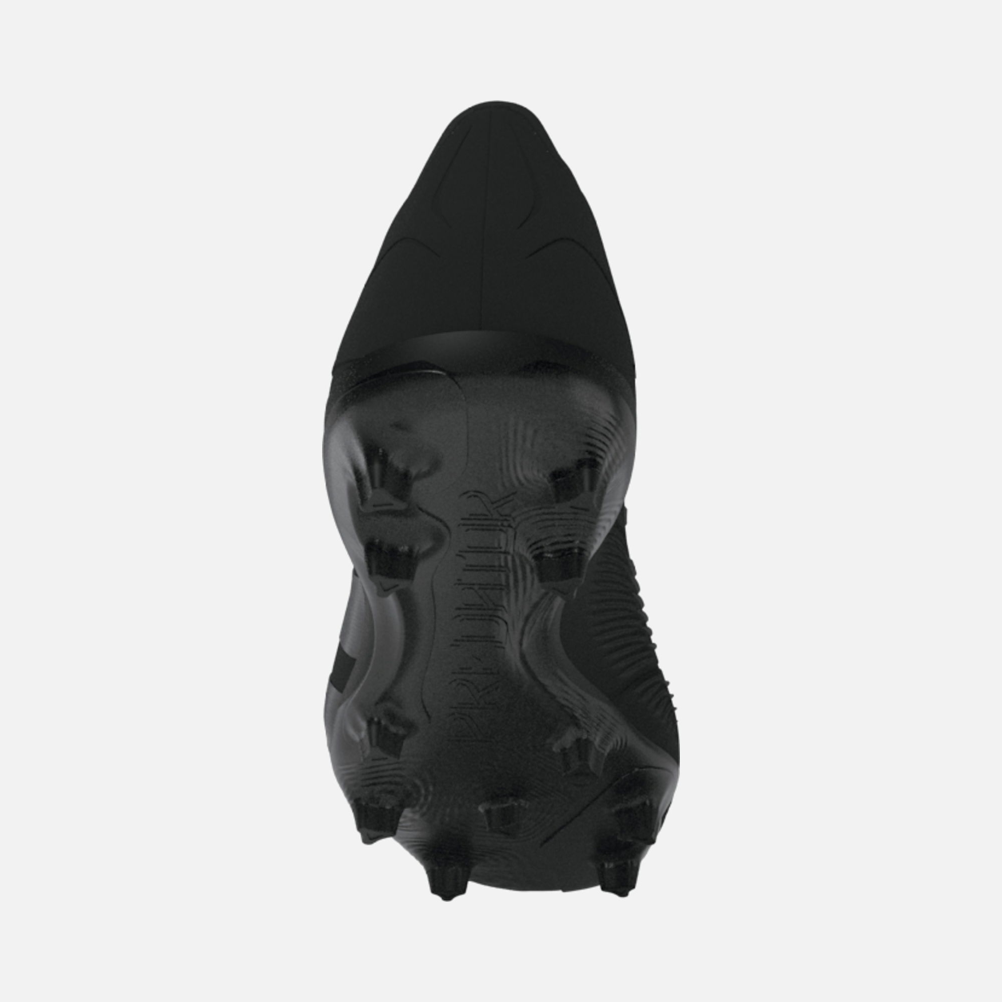 adidas Predator League FG Erkek Krampon