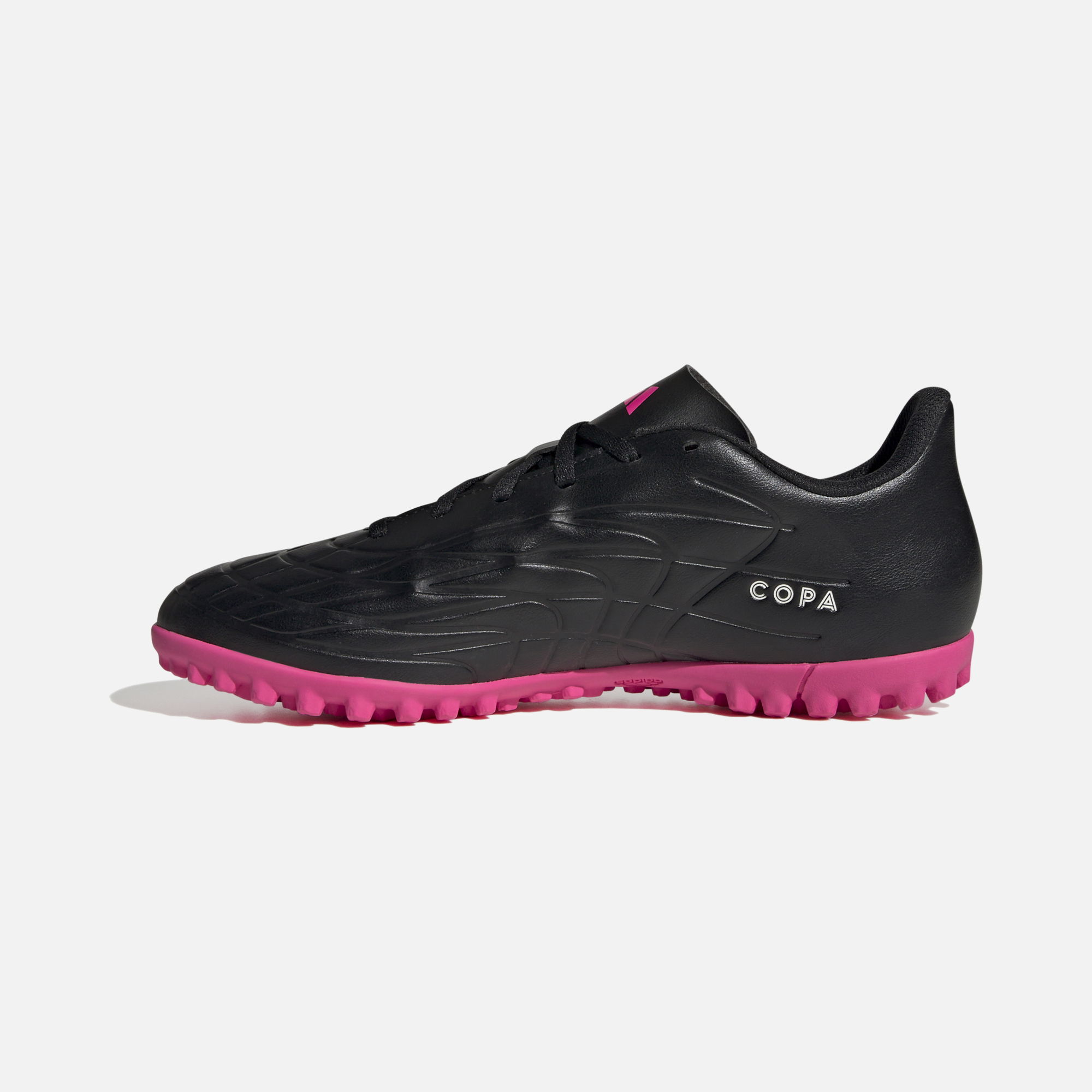 adidas Copa Pure.4 TF Turf Field Erkek Halı Saha Ayakkabı