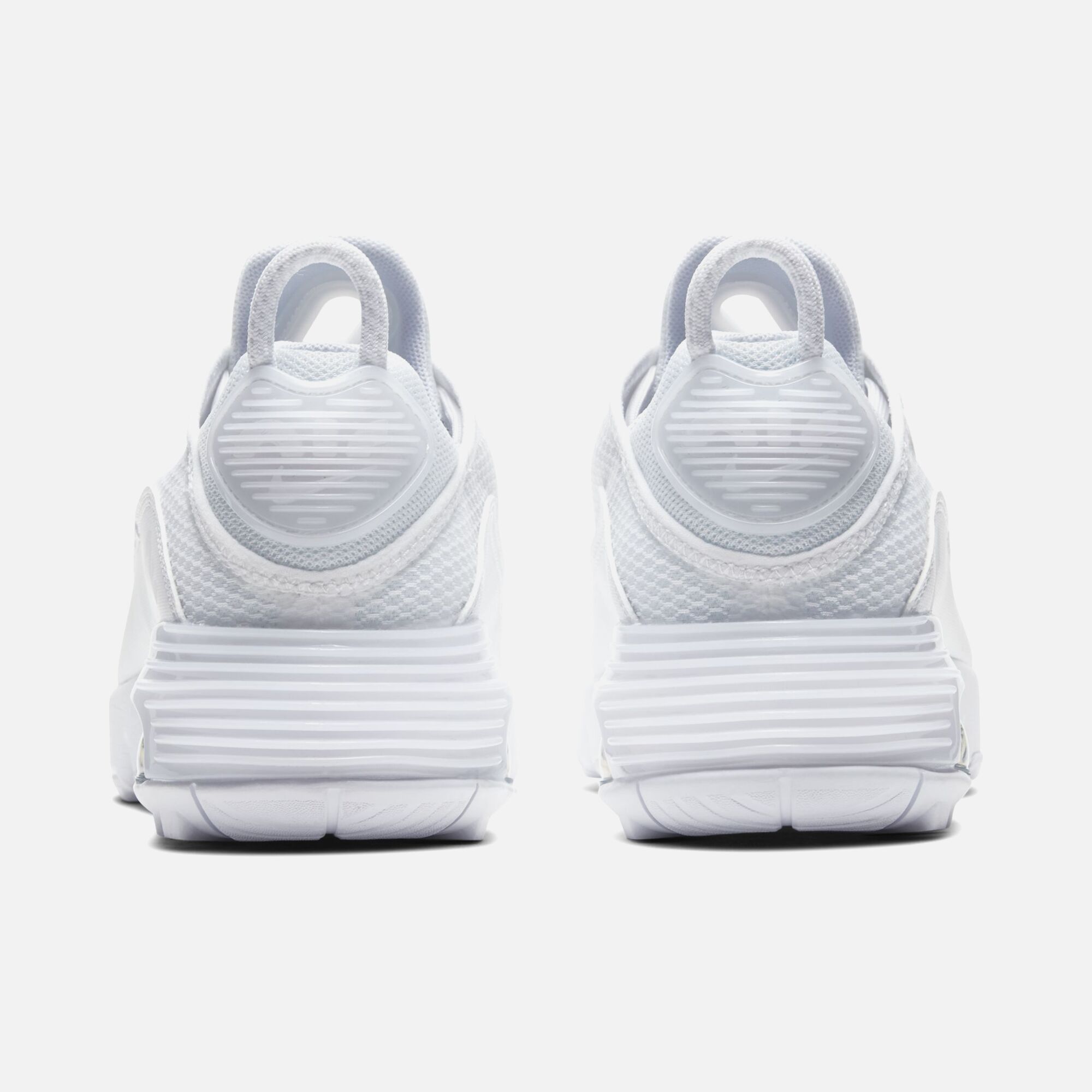 Nike Air Max 2090 (GS) Spor Ayakkabı