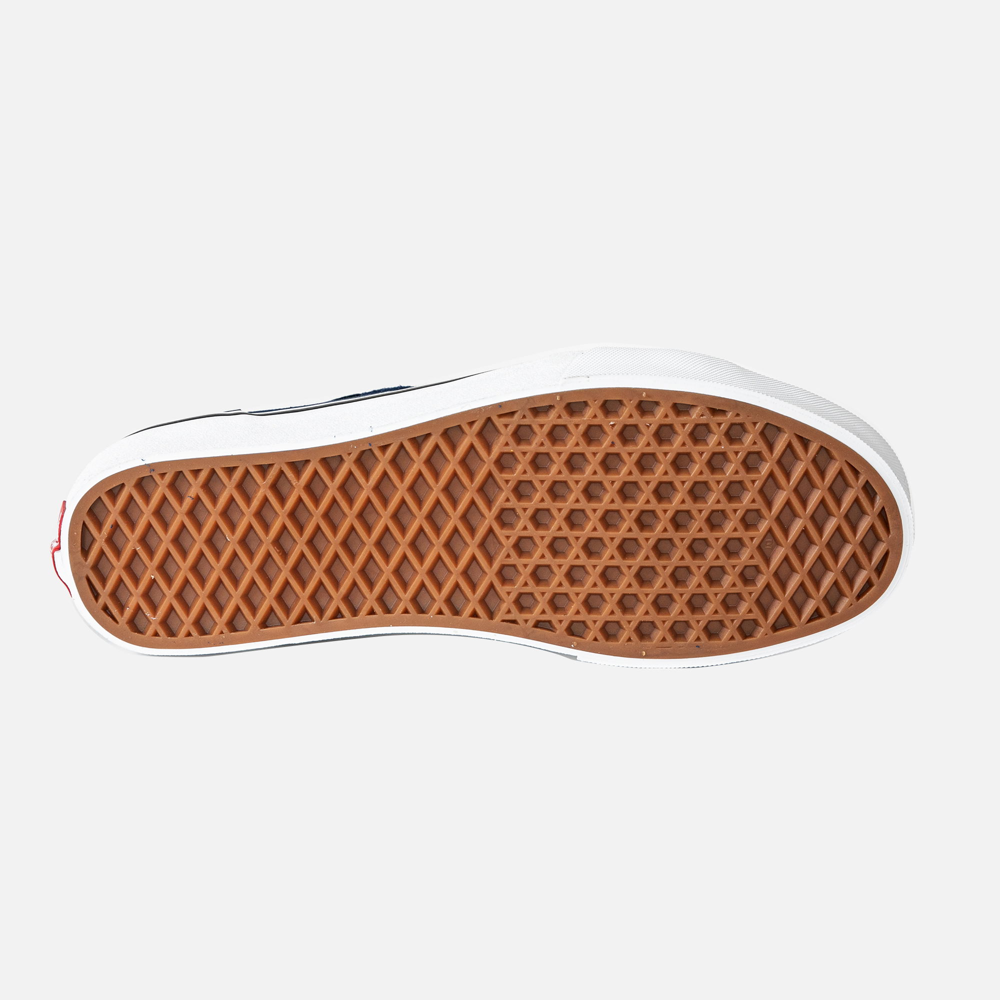 Vans Sportswear Filmore Decon Erkek Spor Ayakkabı