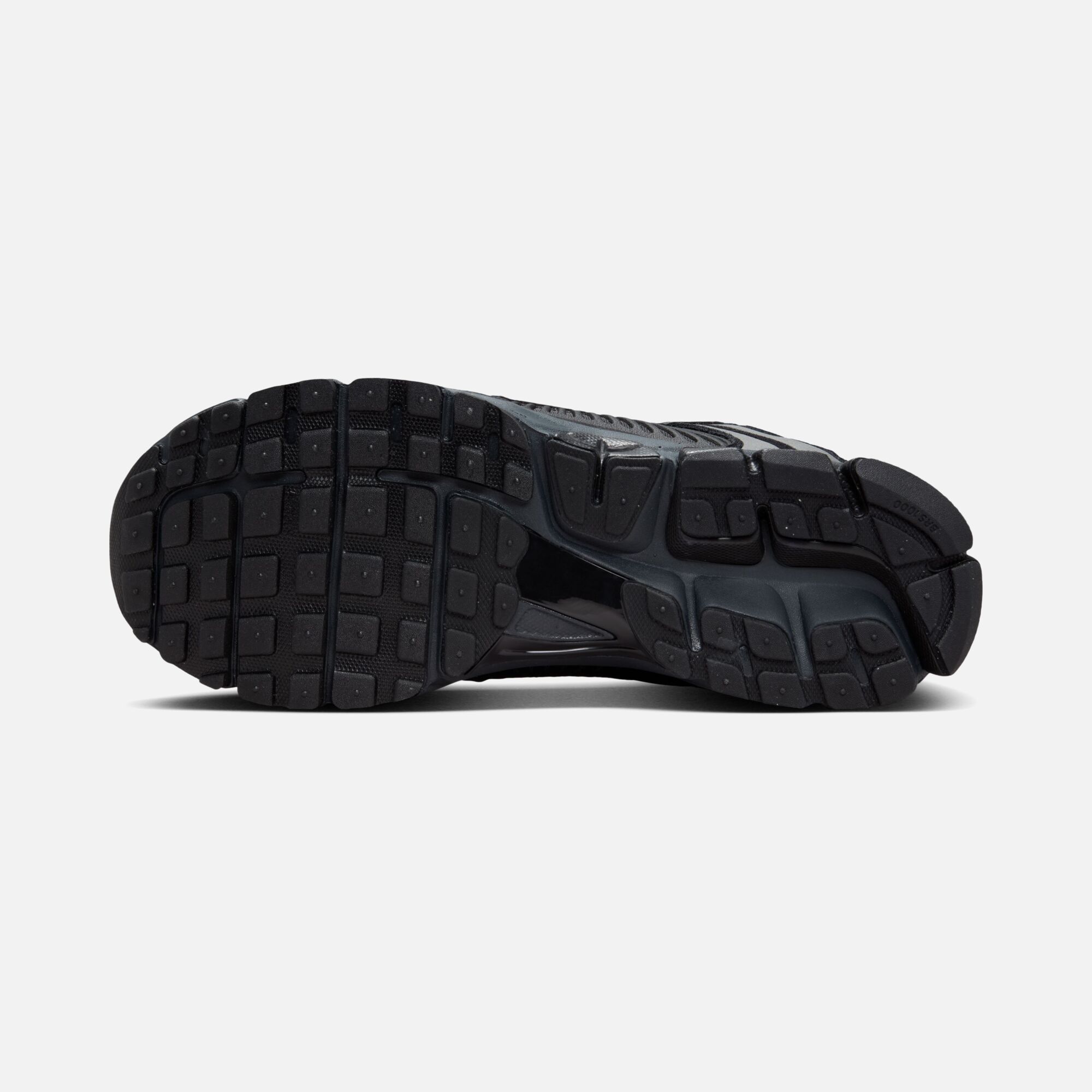 Nike Zoom Vomero 5 ''Fabric Leather and Plastic Accents'' Sportswear Erkek Spor Ayakkabı