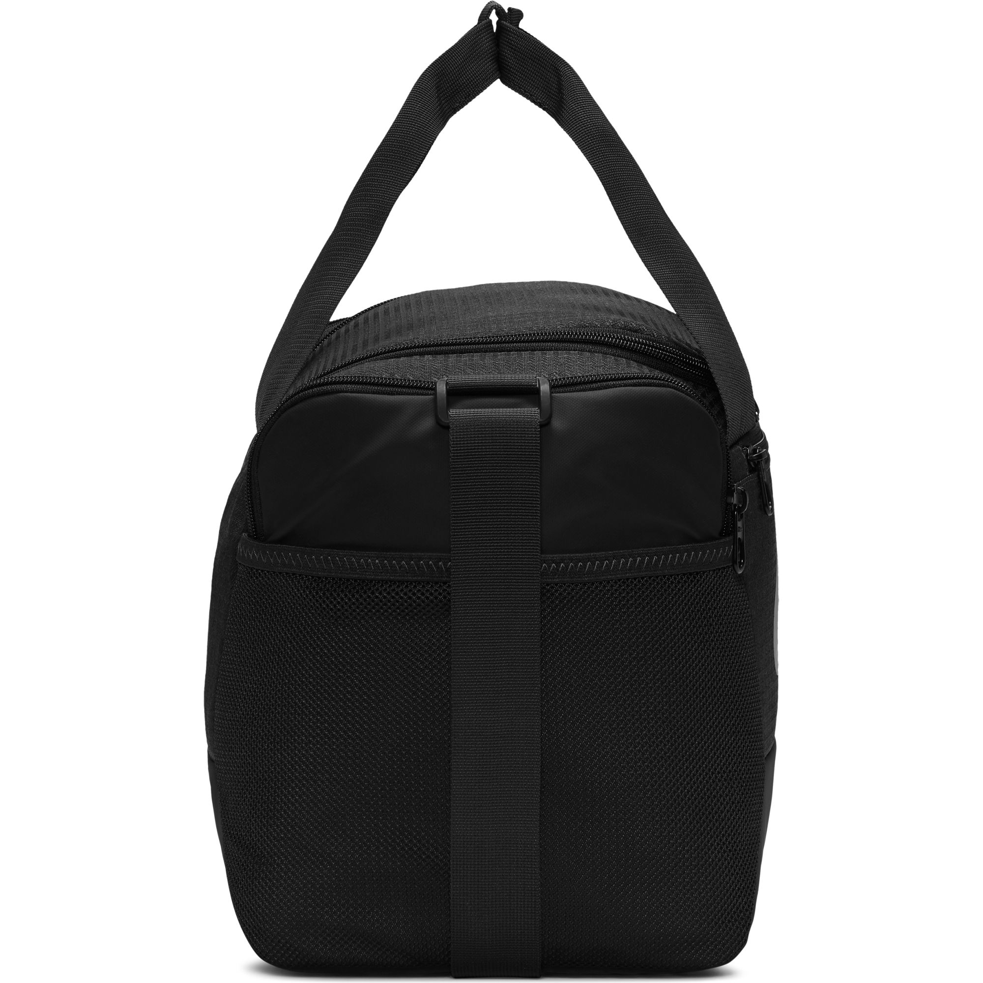 Nike Brasilia Training Duffel (Extra Small) Unisex Spor Çanta