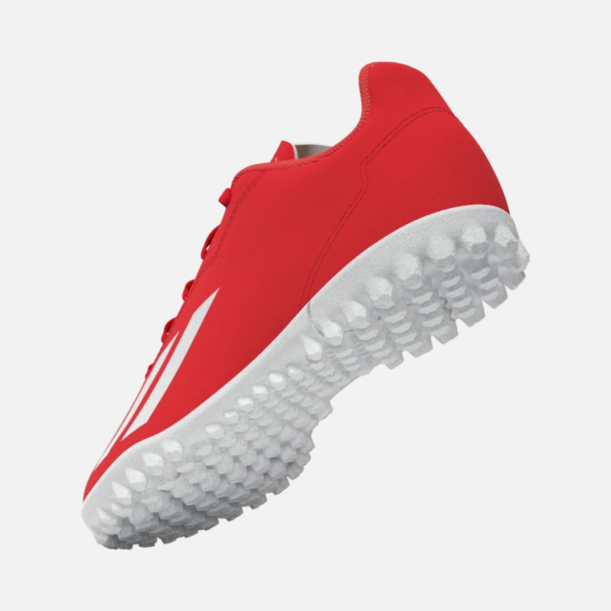 adidas X Crazyfast Club TF Turf Field Çocuk  Halı Saha Ayakkabı