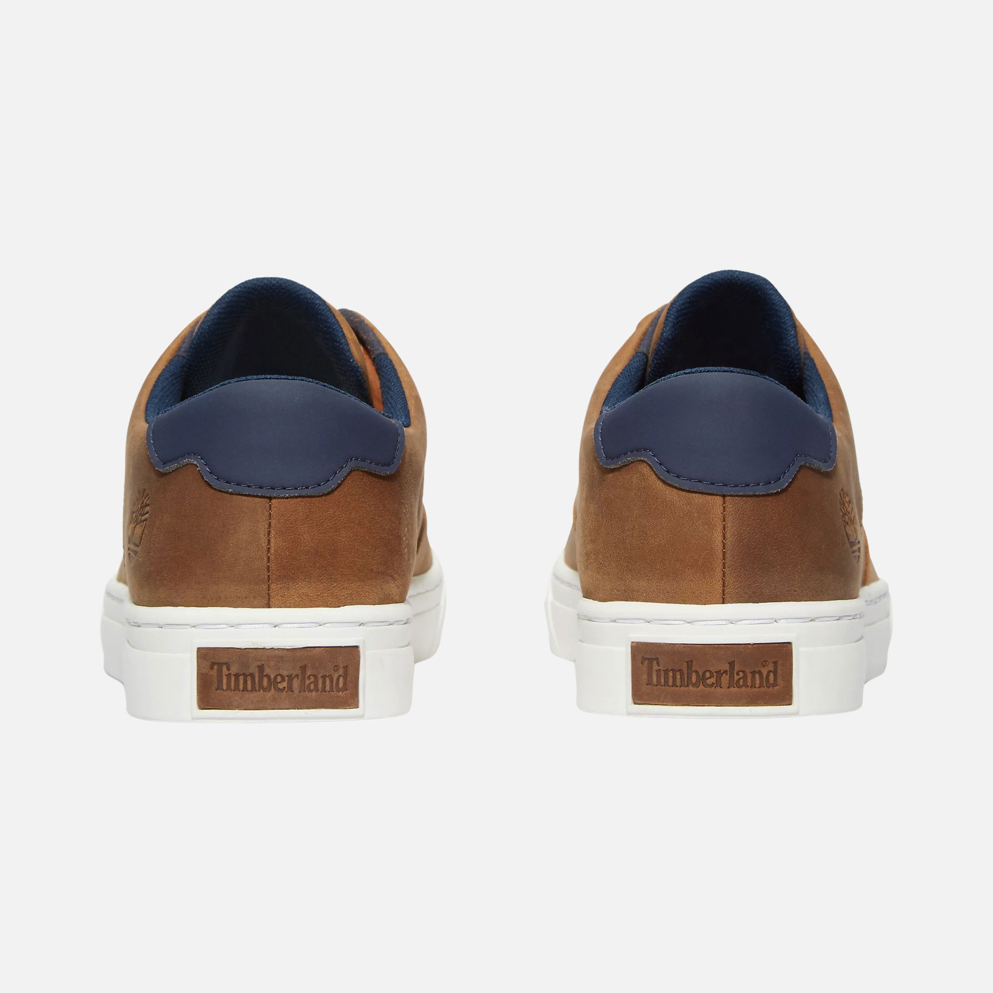 Timberland Sportswear Adv 2.0 Cupsole Modern Oxford Erkek Spor Ayakkabı