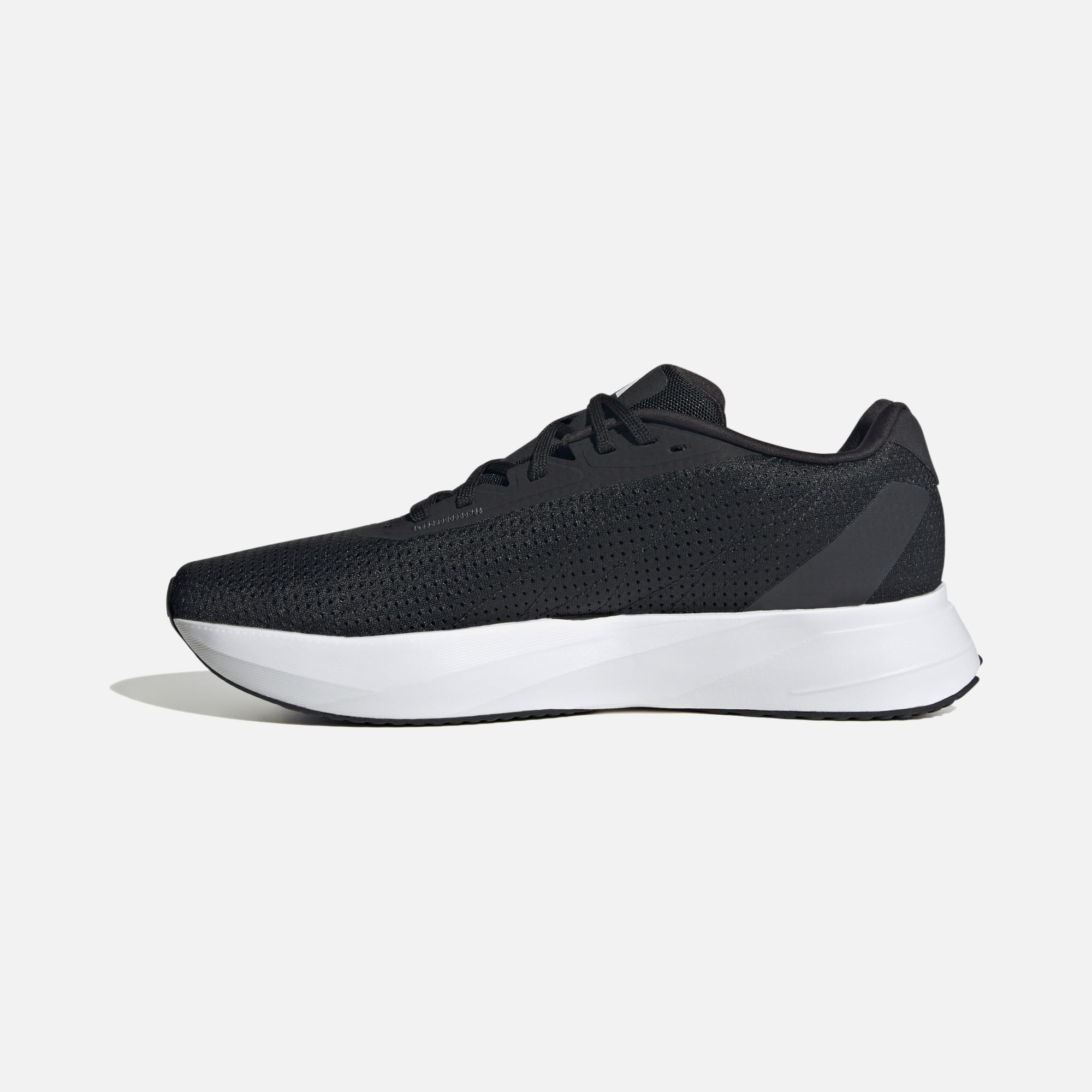 adidas Duramo SL FW24 Running Erkek Spor Ayakkabı
