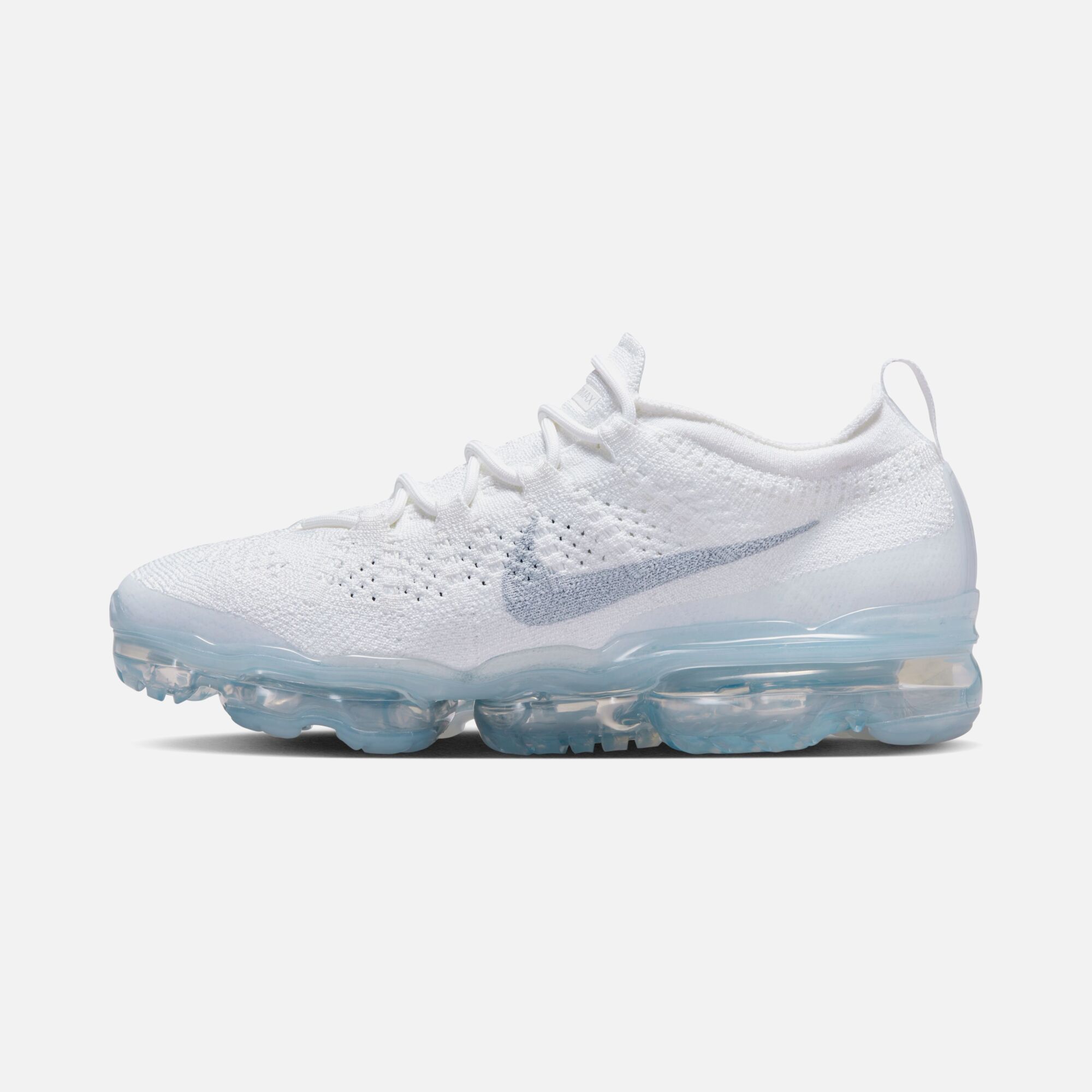 Nike Air VaporMax 2023 Flyknit Kadın Spor Ayakkabı
