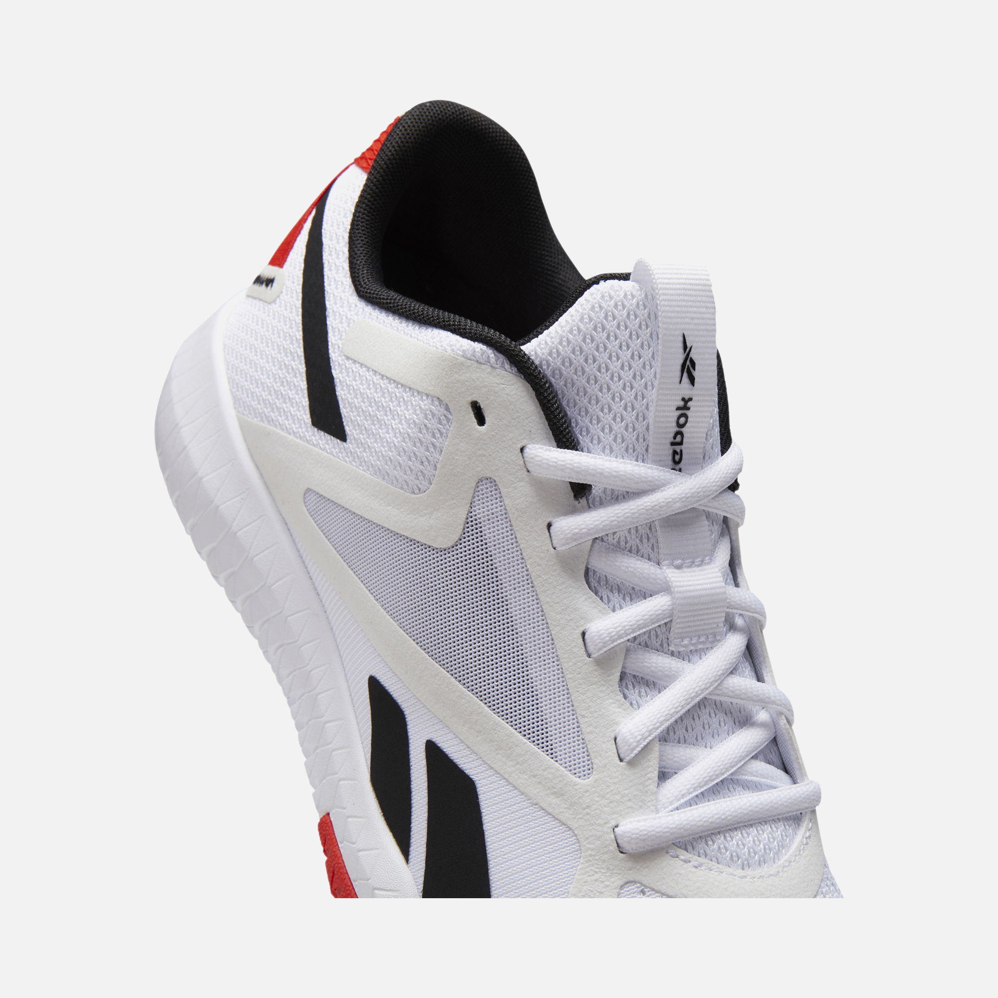 Reebok Flexagon Force 2 Erkek Spor Ayakkabı