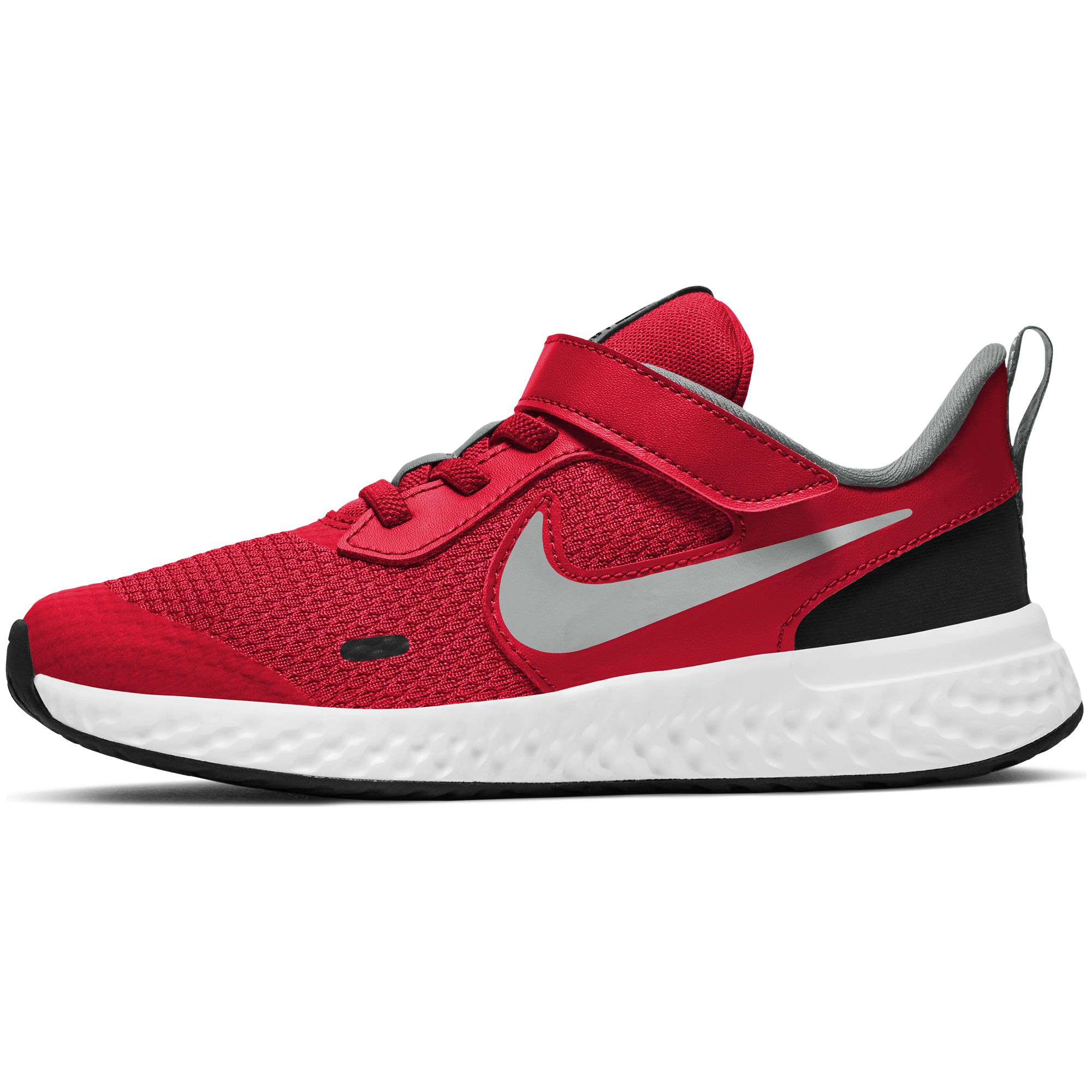 Nike Revolution 5 (PSV) Çocuk Spor Ayakkabı