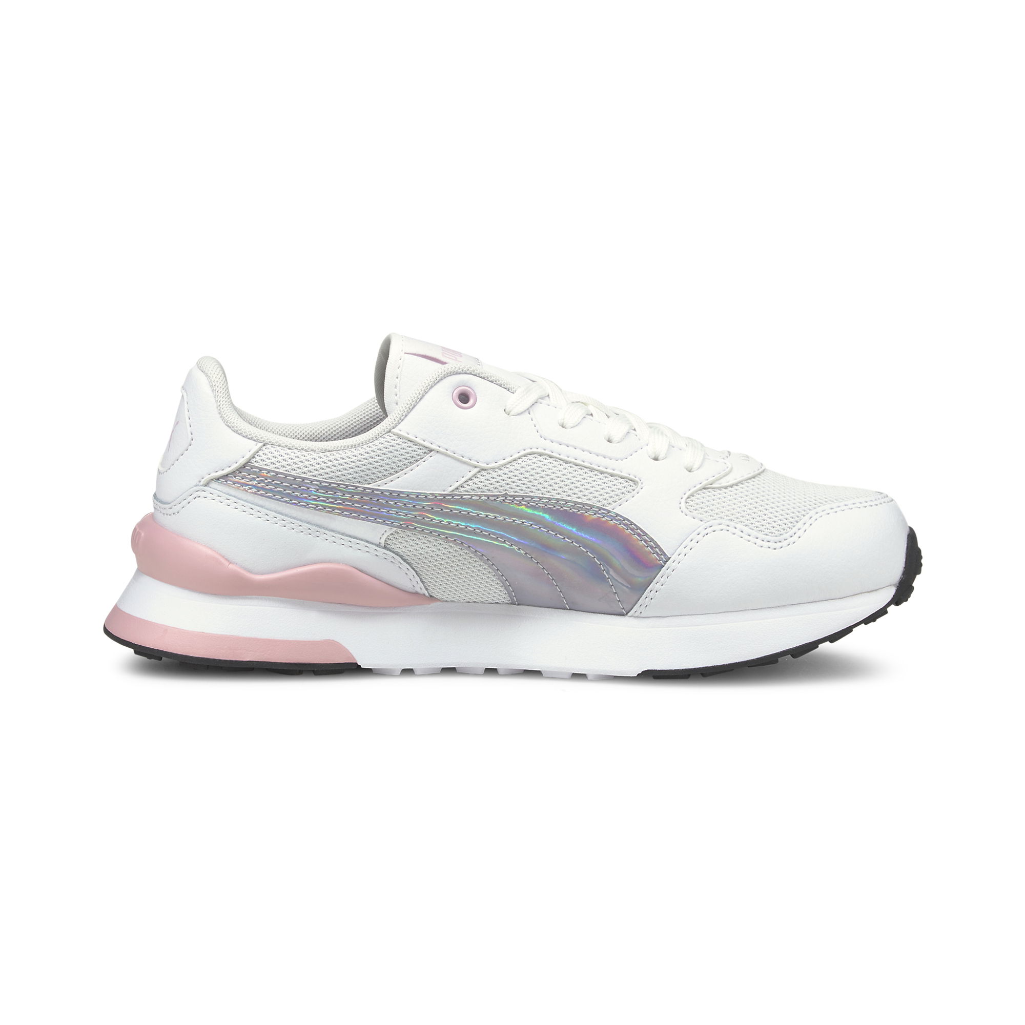 Puma R78 FUTR Iri Kadın Spor Ayakkabı