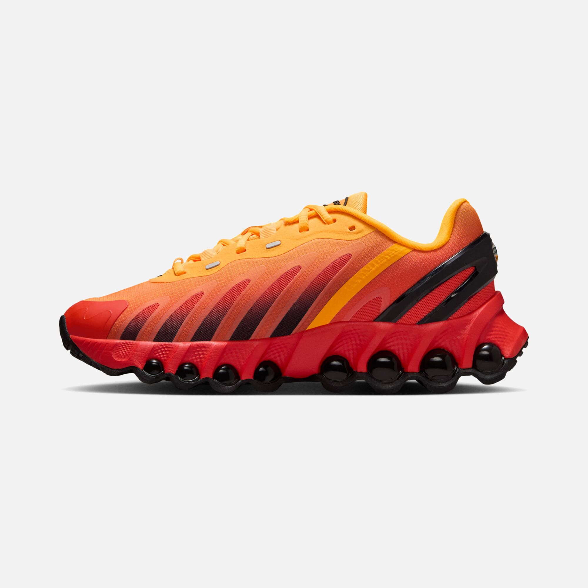 Nike Air Max Dynamic Air 8 (GS) Spor Ayakkabı