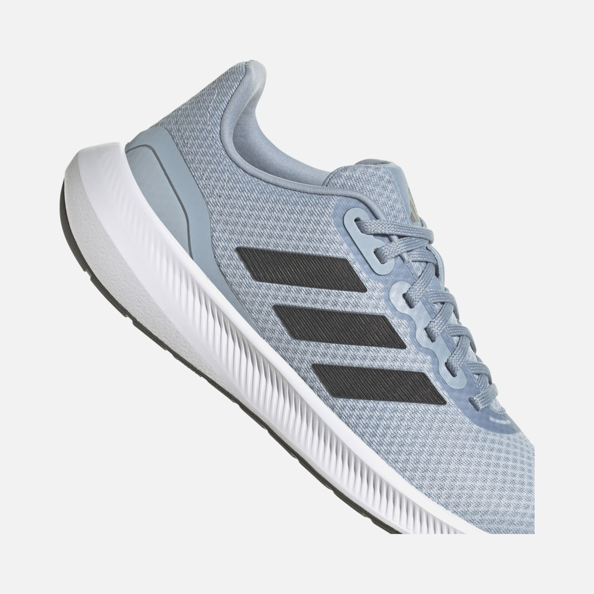 adidas Runfalcon 3.0 Running Kadın Spor Ayakkabı