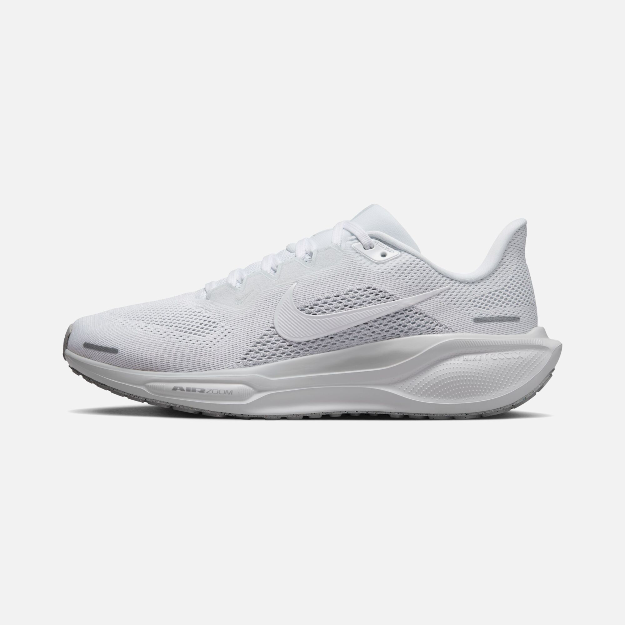 Nike Air Zoom Pegasus 41 Road Running Kadın Spor Ayakkabı